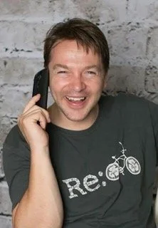 tamas-holczer-ceo-san-francisco Small.jpeg