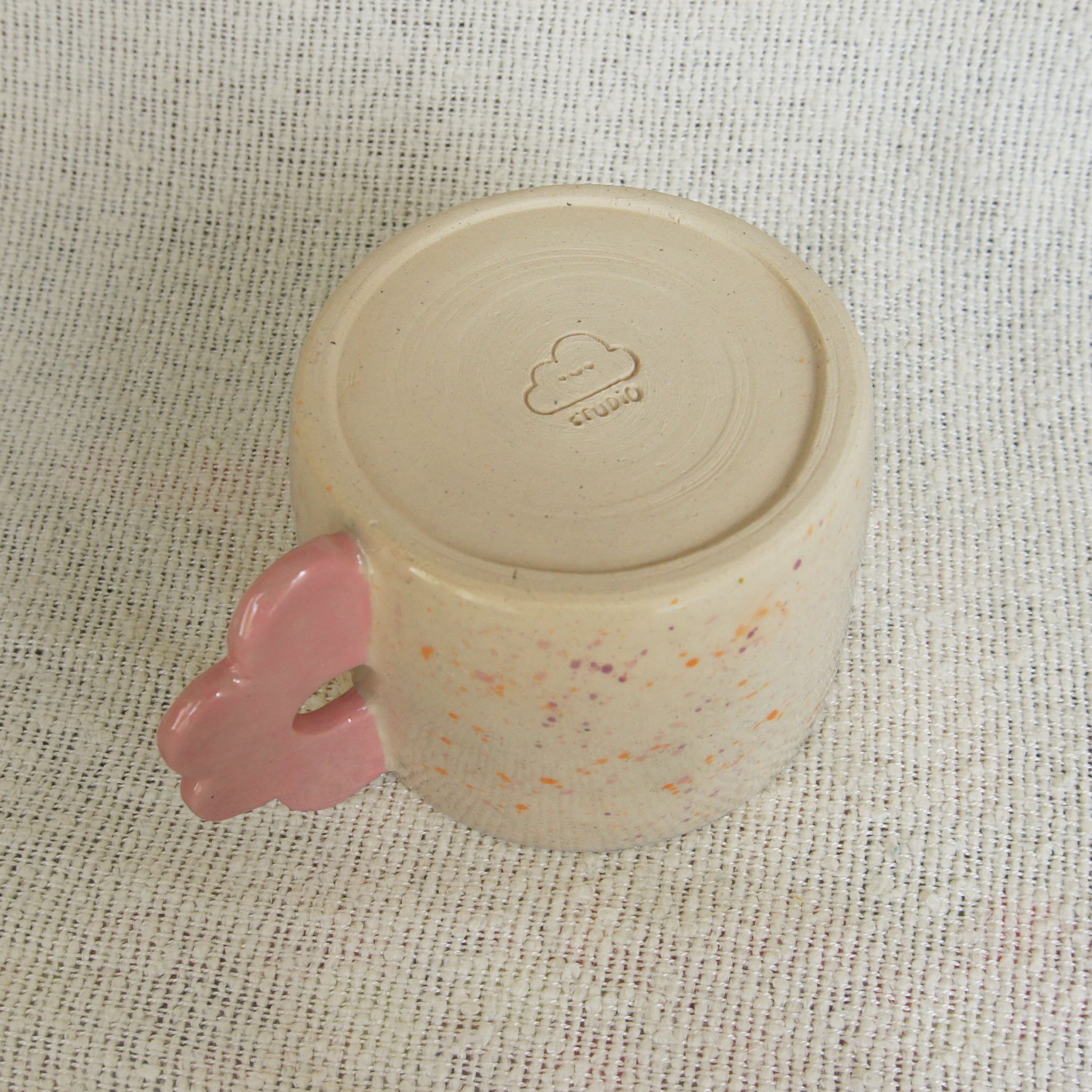 PINK_FLOWER_MUG_2.jpg