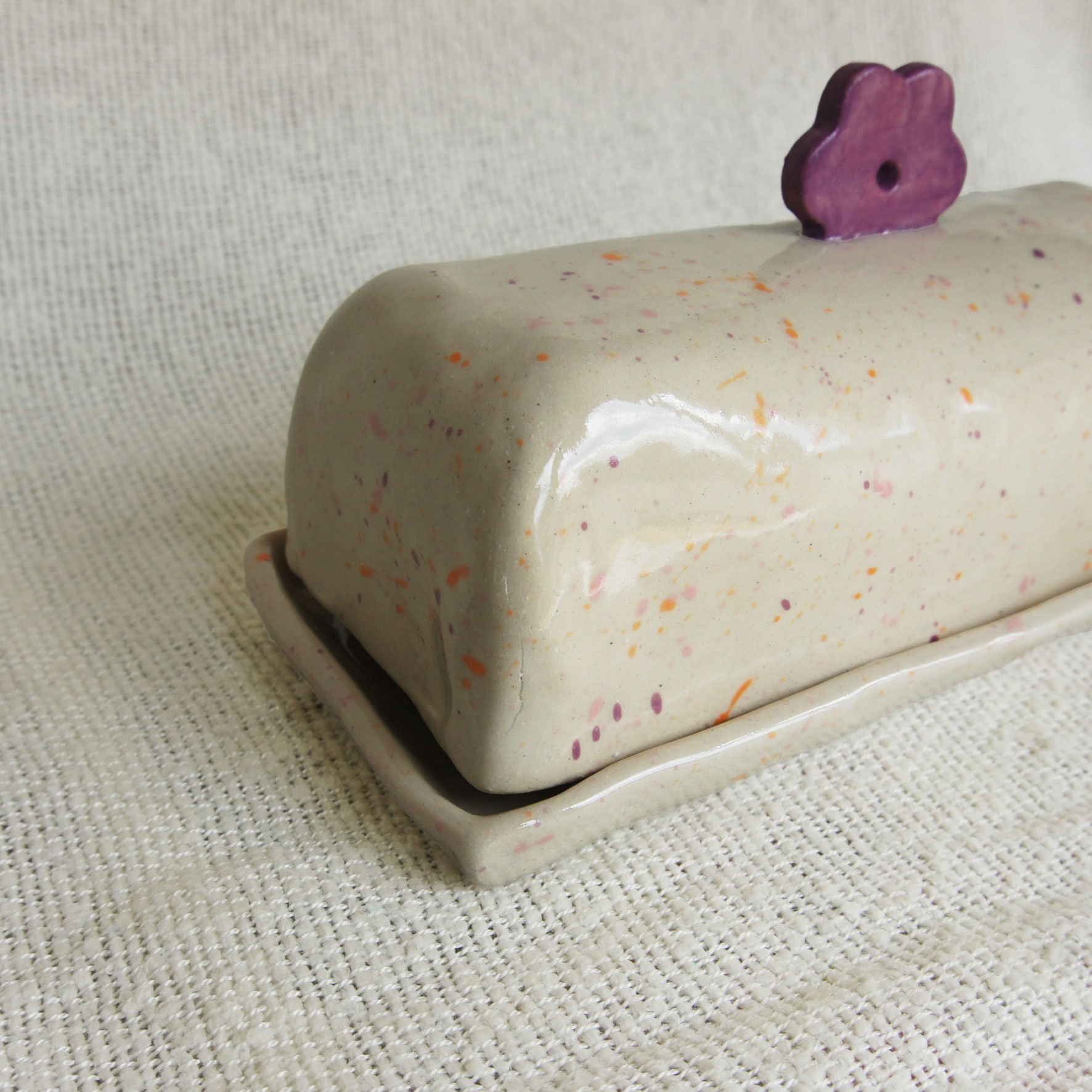 PURPLE_BUTTER_DISH_3.jpg