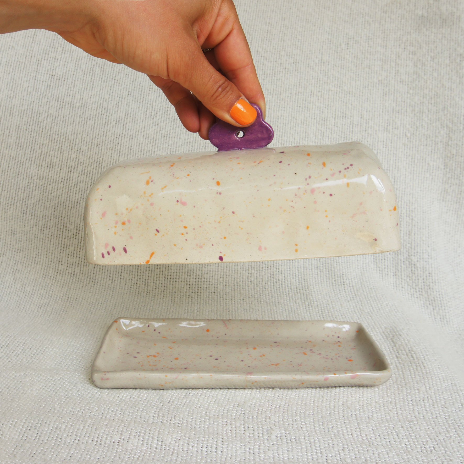 PURPLE_BUTTER_DISH_4.jpg