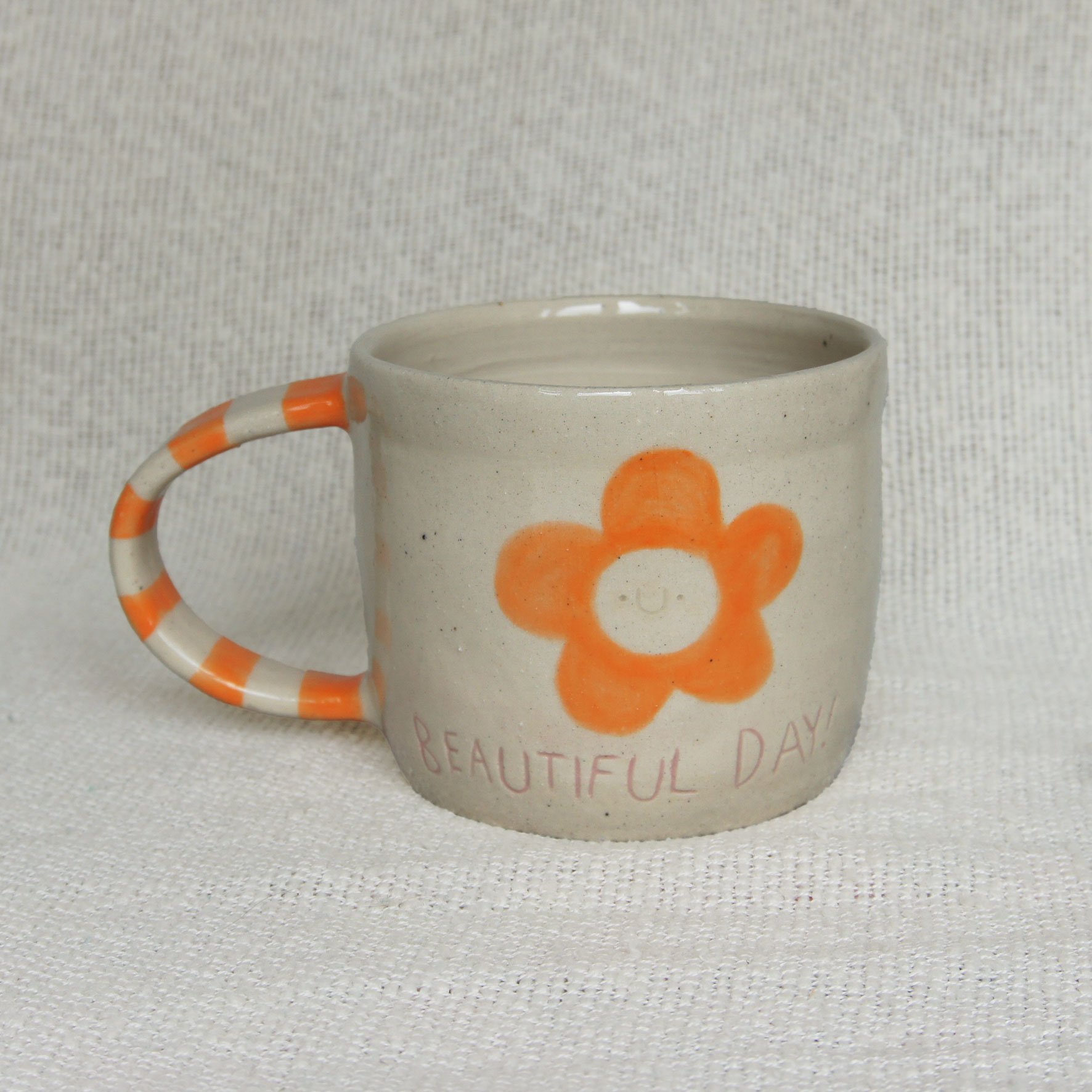 BEAUTIFUL_DAY_ORANGE_MUG.jpg