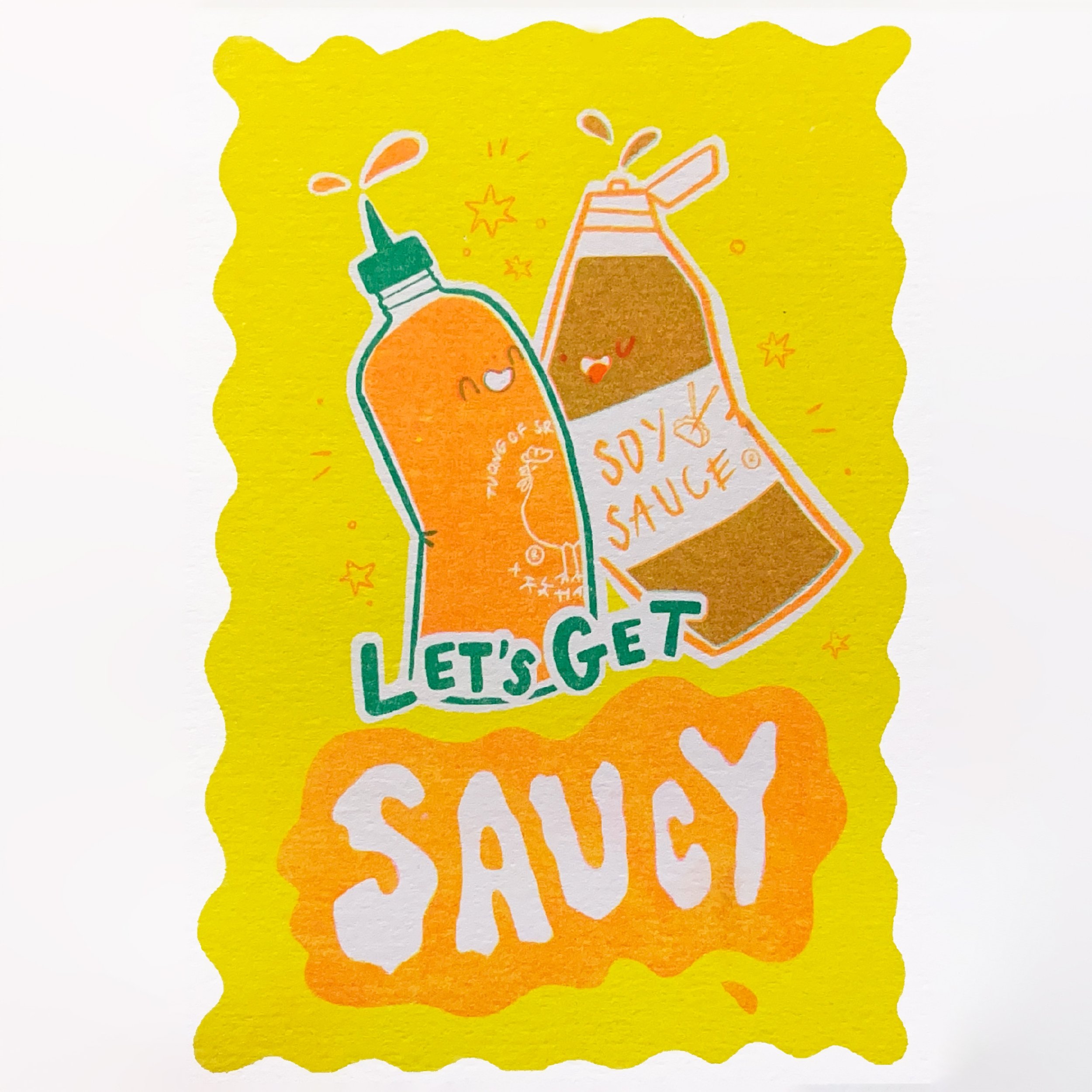 SAUCY_3.jpg