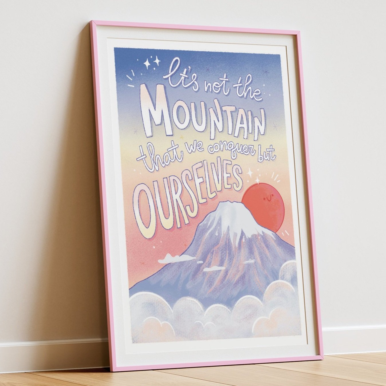 POSTER_MOUNTAINS_3.jpg