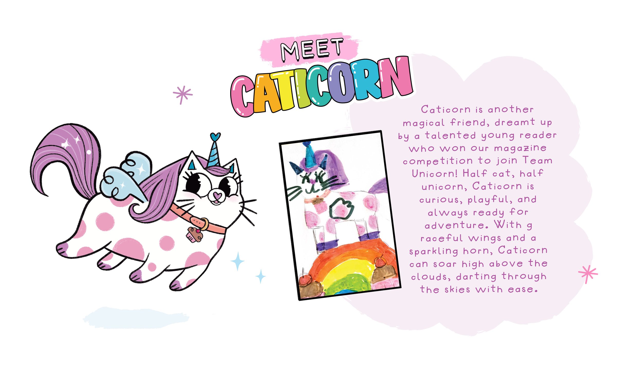 CATICORN_1.jpg
