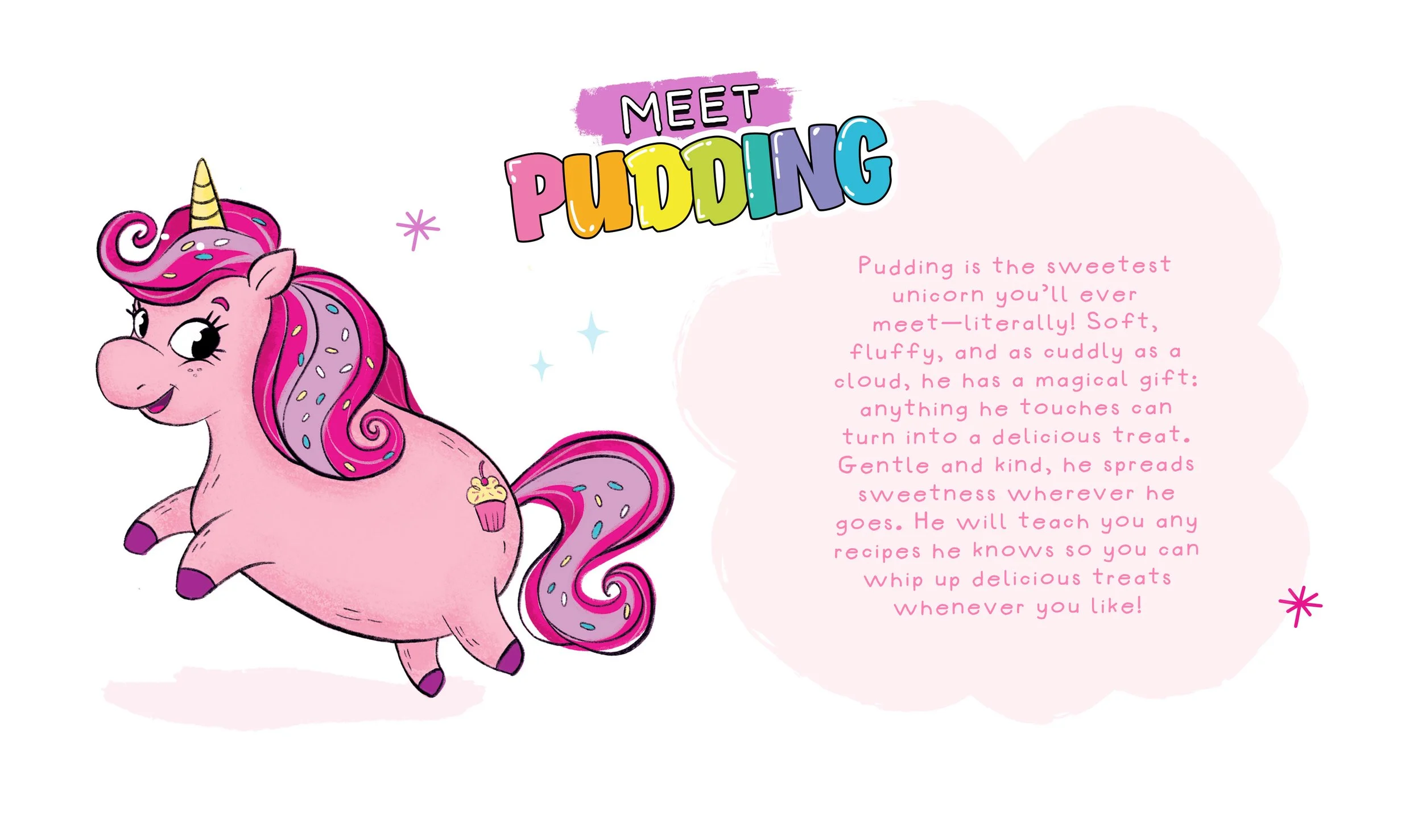 PUDDING_1.jpg