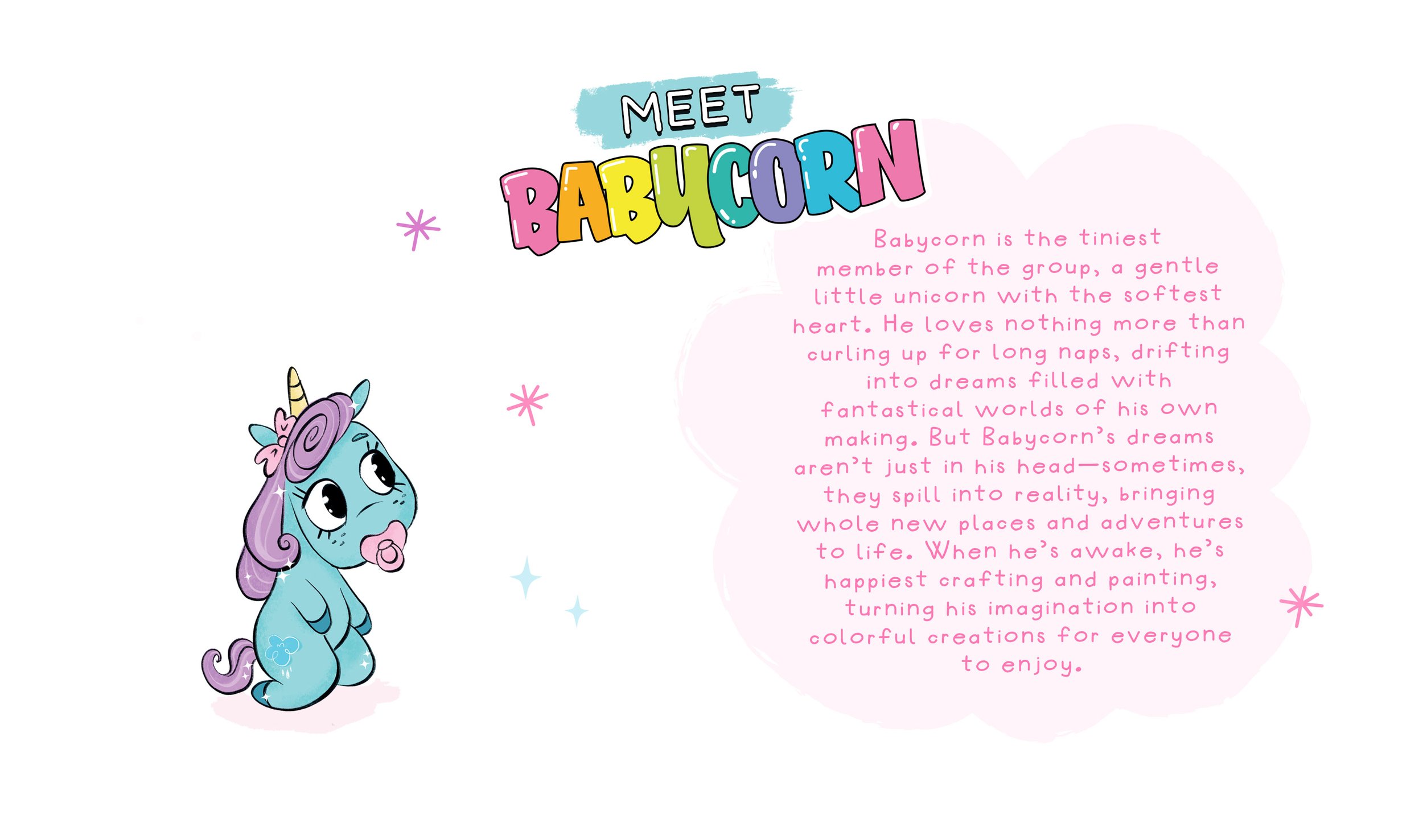 BABYCORN_1.jpg