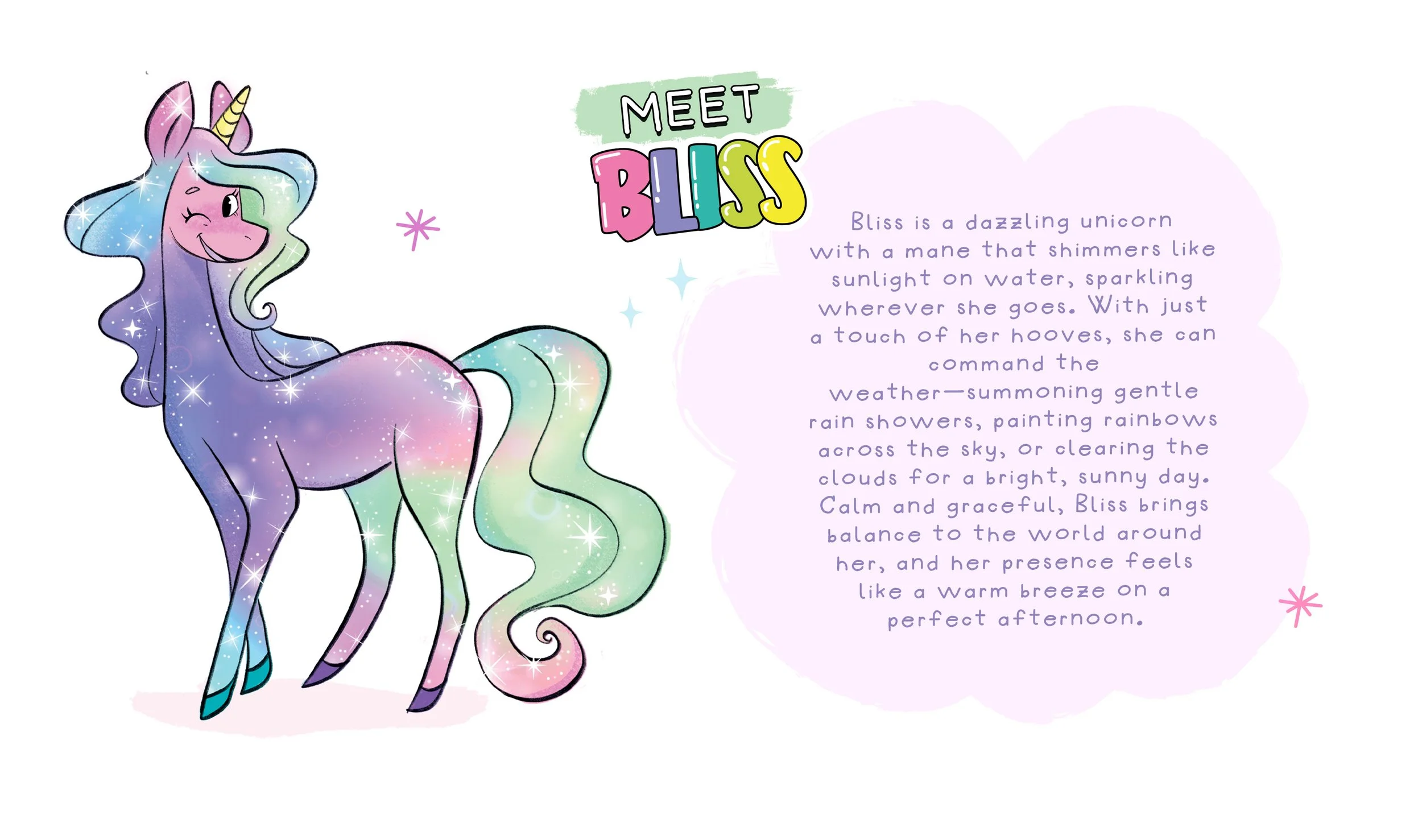 BLISS_1.jpg