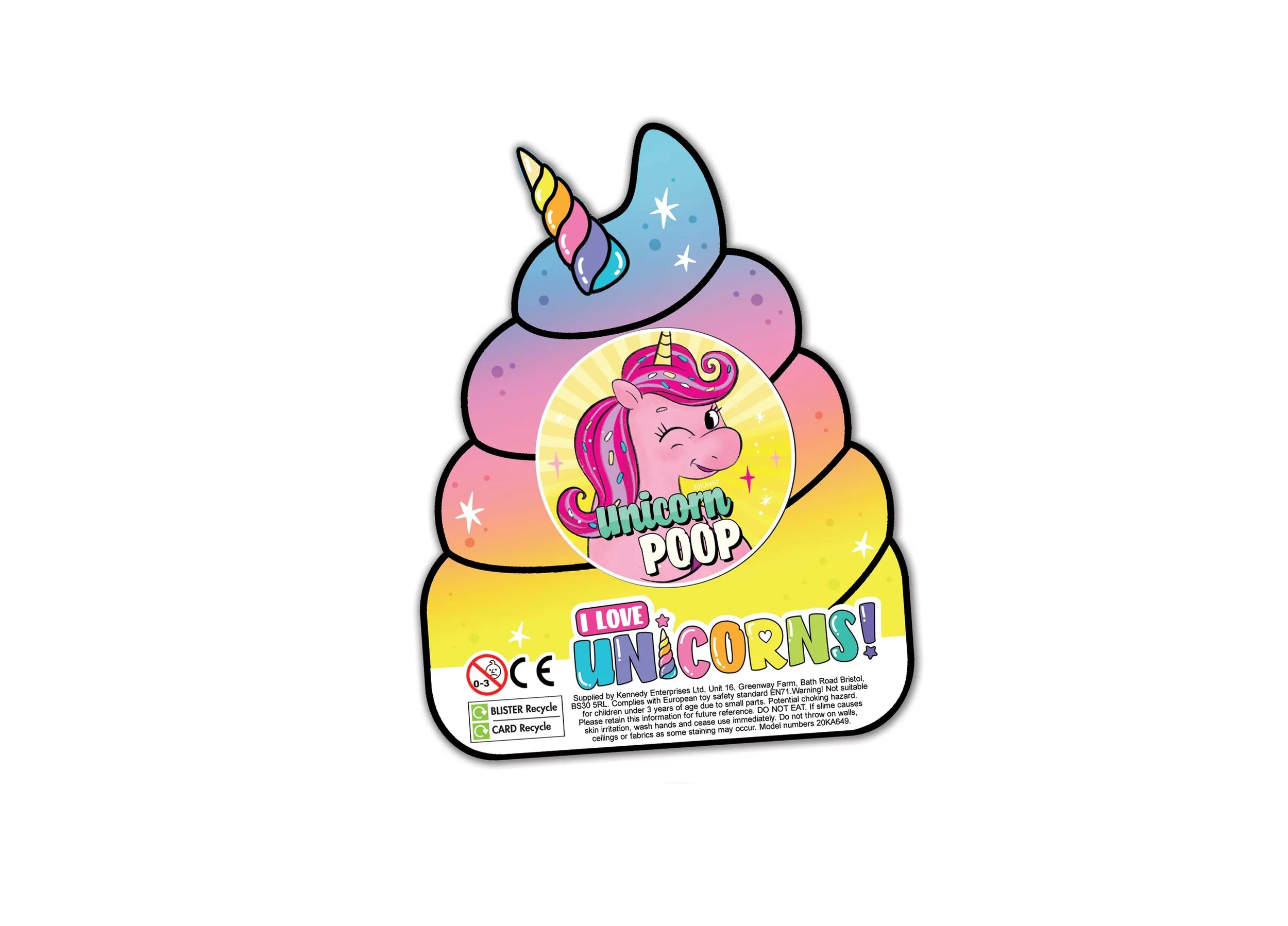 ILU_MAG_MOCKUP_GIFT2.jpg