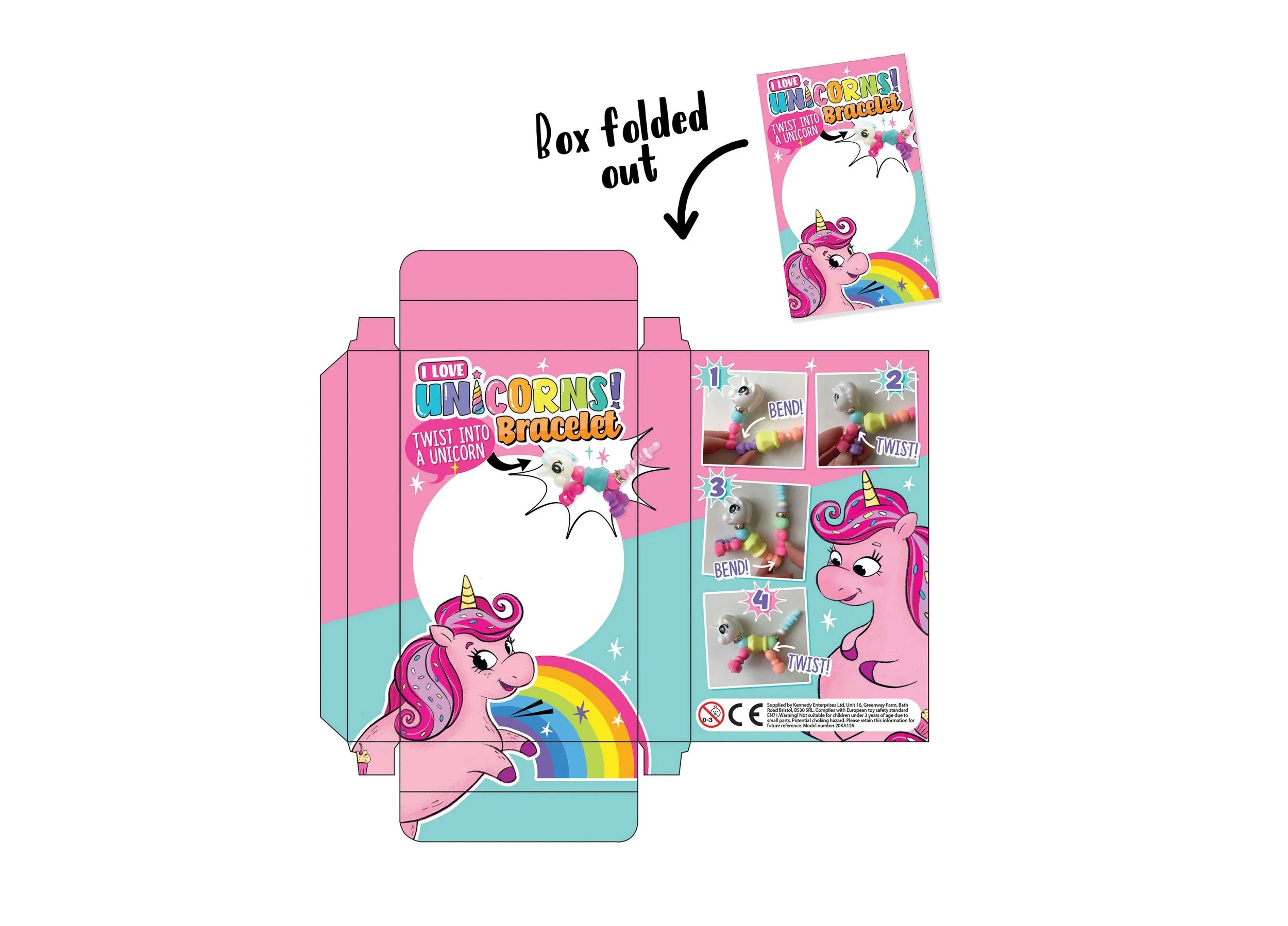 ILU_MAG_MOCKUP_GIFT1.jpg