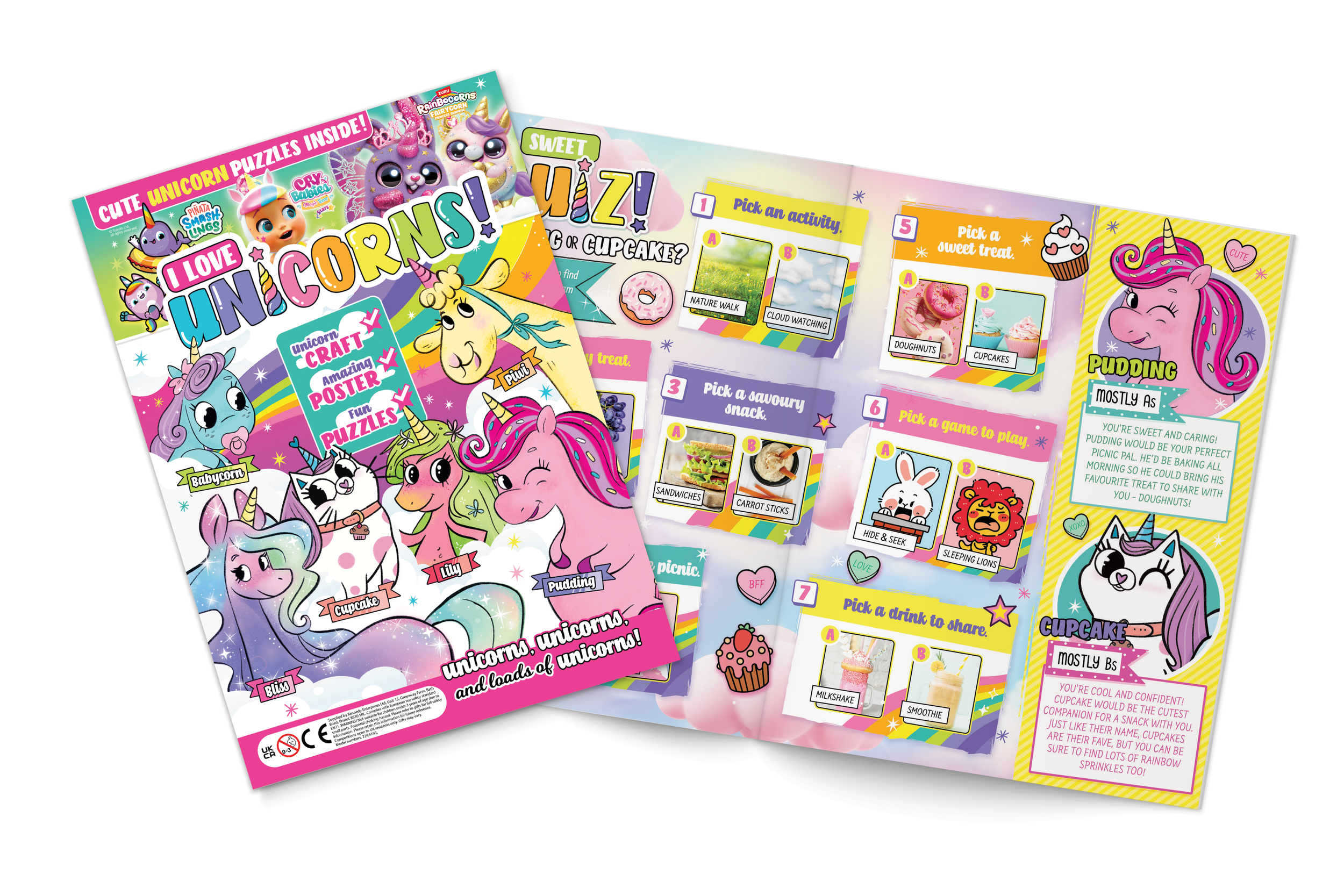 ILU_MAG_MOCKUP.png