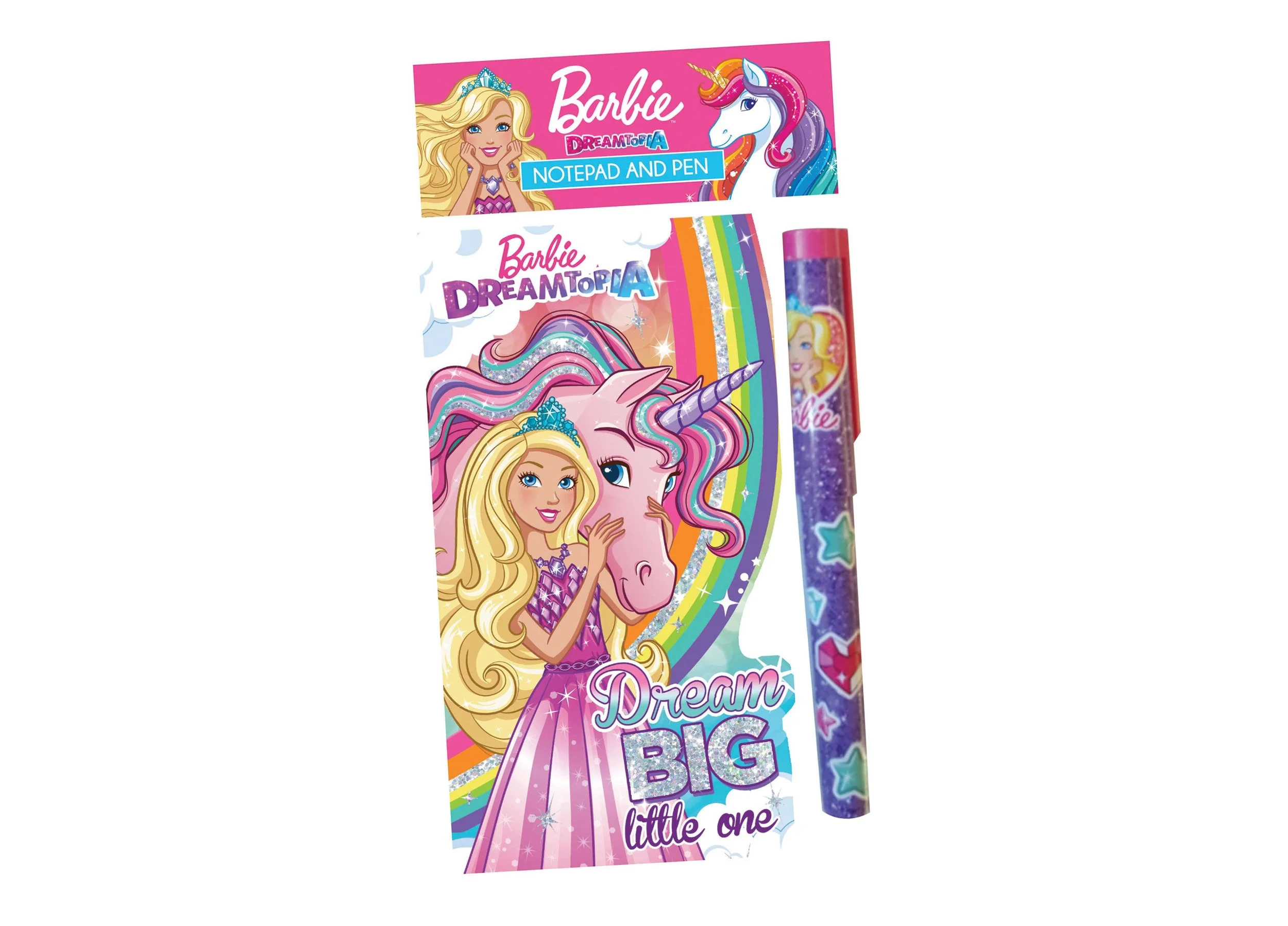 ILU_MAG_MOCKUP_GIFT1.jpg