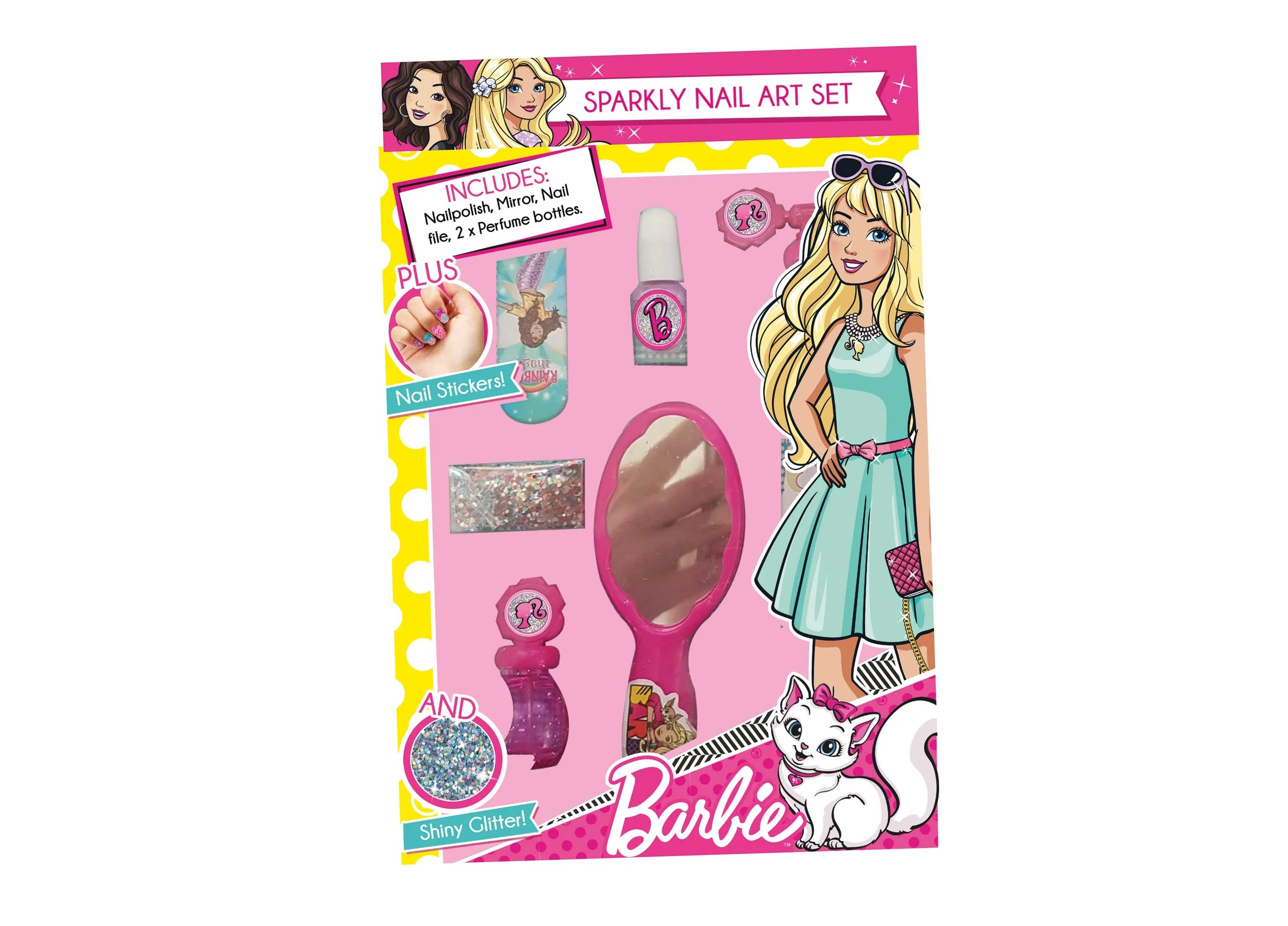 ILU_MAG_MOCKUP_GIFT4.jpg