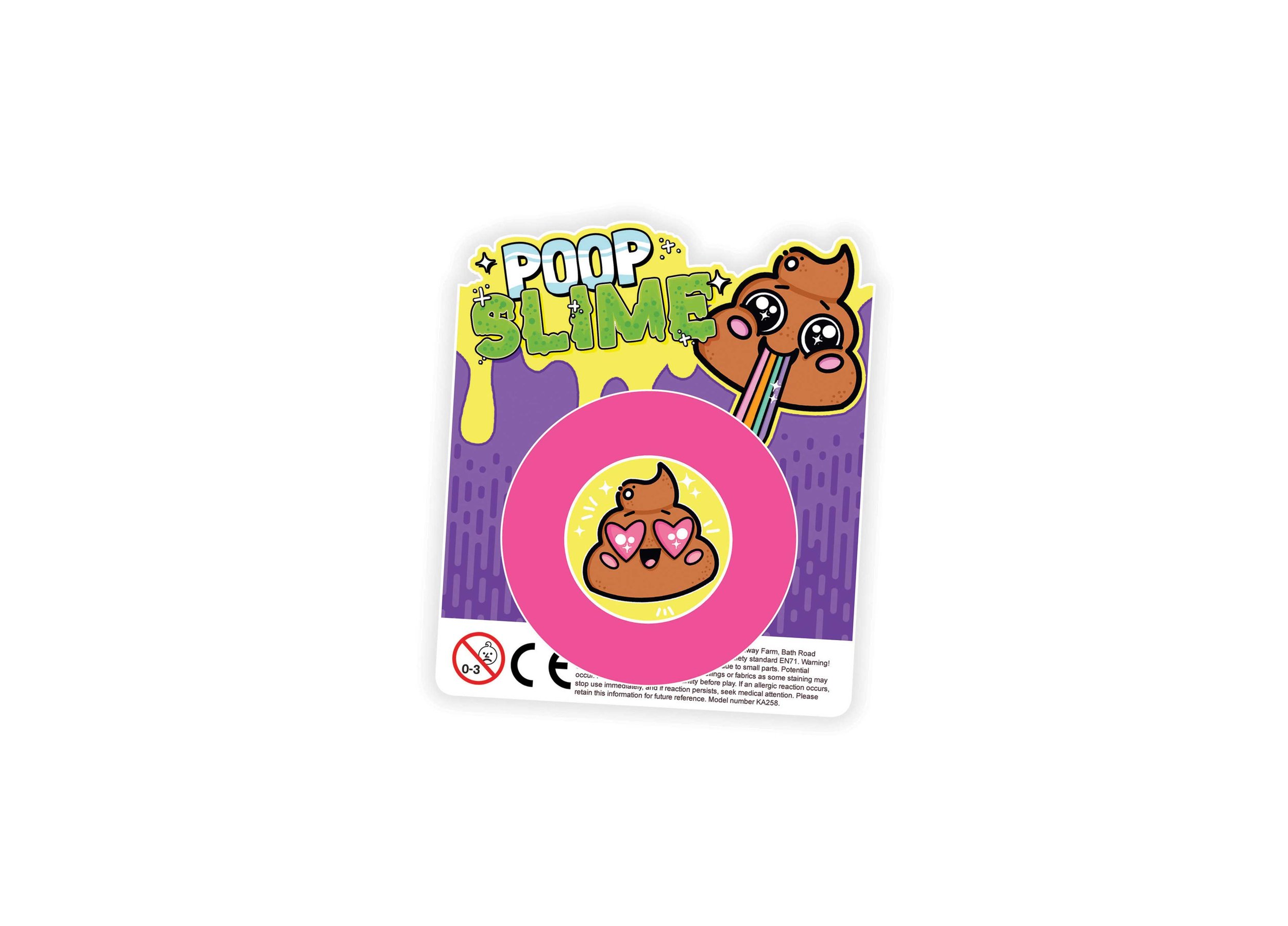 ILU_MAG_MOCKUP_GIFT4.jpg