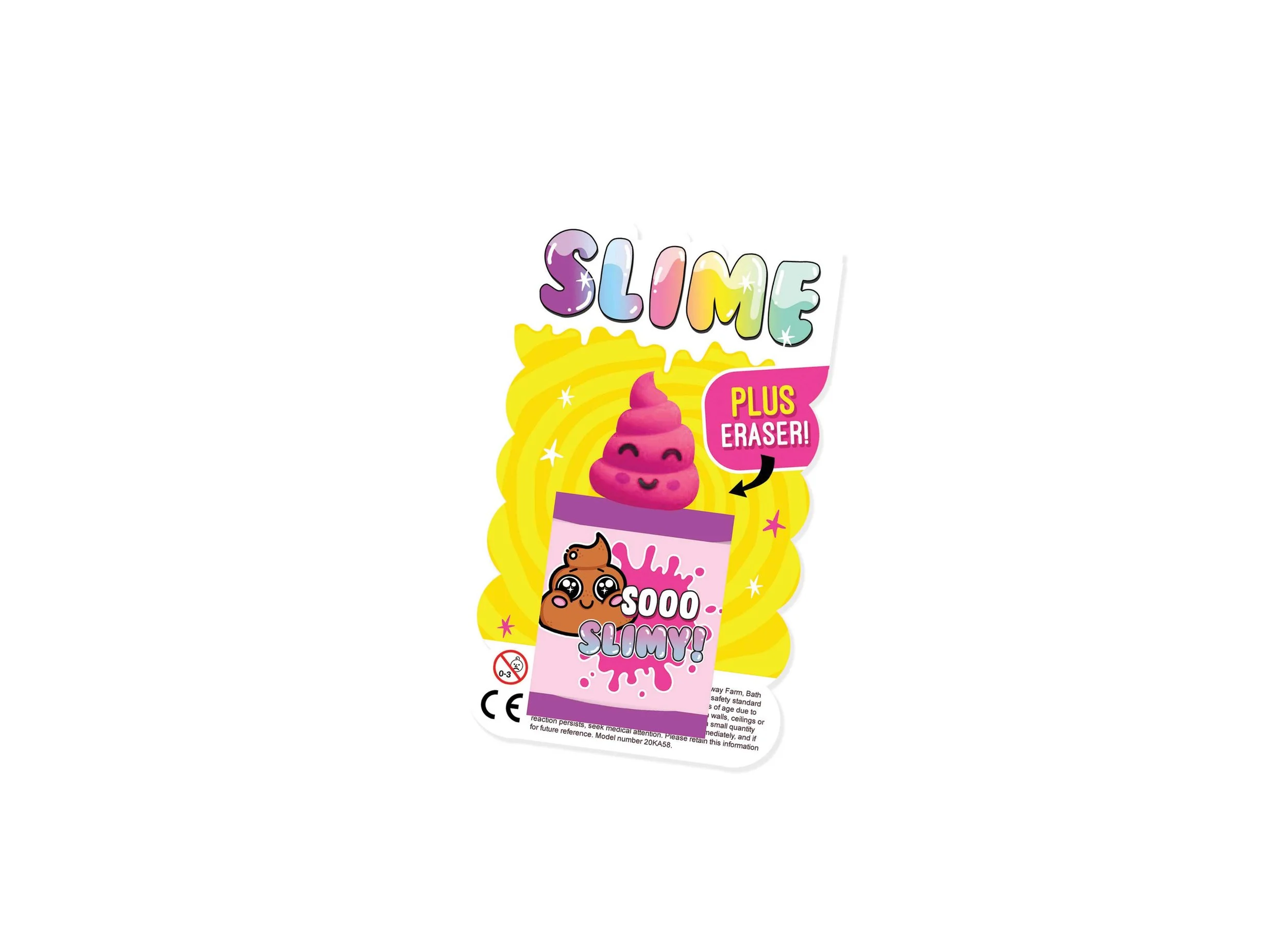 ILU_MAG_MOCKUP_GIFT6.jpg