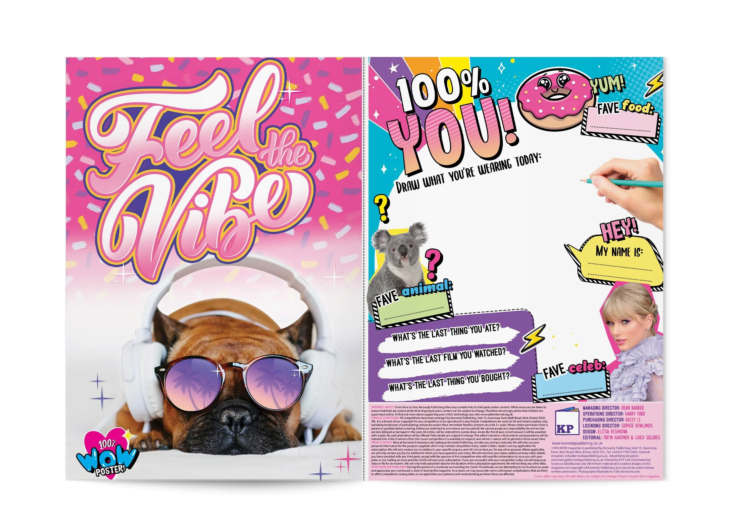 WOW_MAG_MOCKUP_SPREAD1.jpg