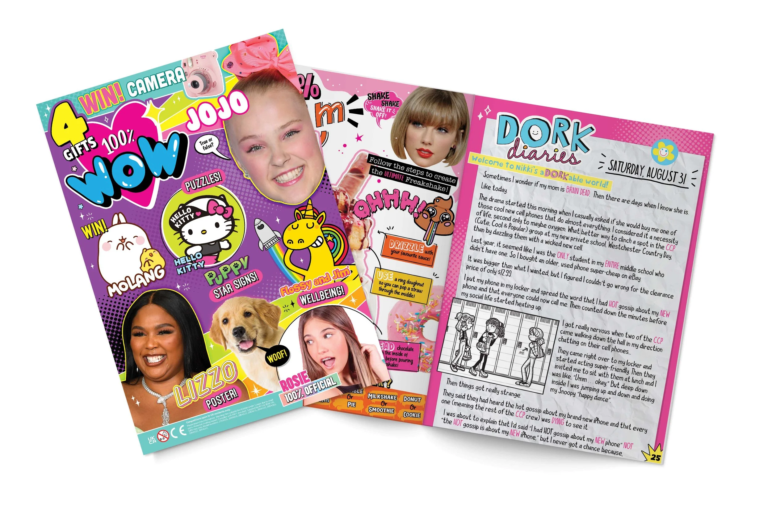 WOW_MAG_MOCKUP.jpg