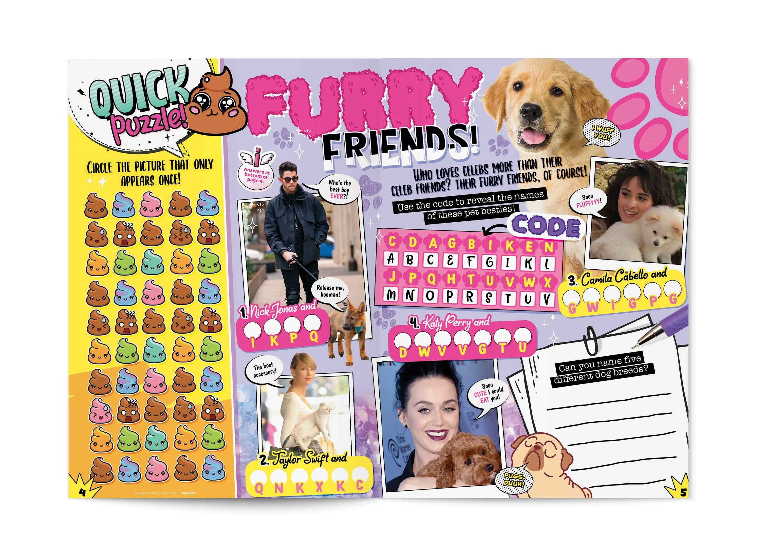 WOW_MAG_MOCKUP_SPREAD2.jpg