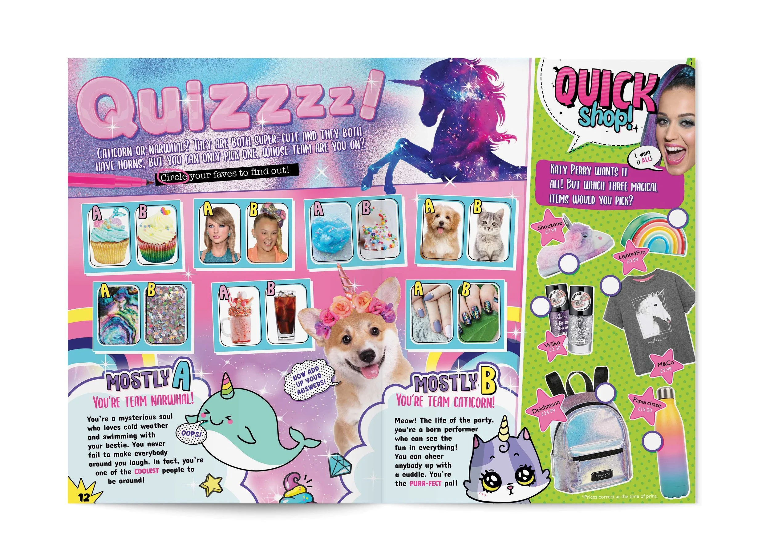WOW_MAG_MOCKUP_SPREAD4.jpg