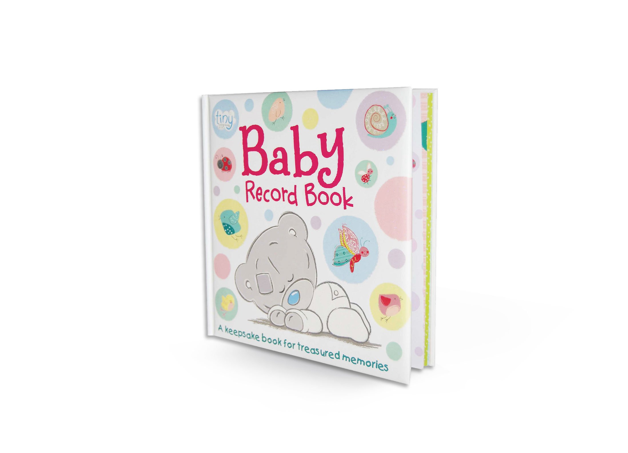 babyrecordbook.jpg