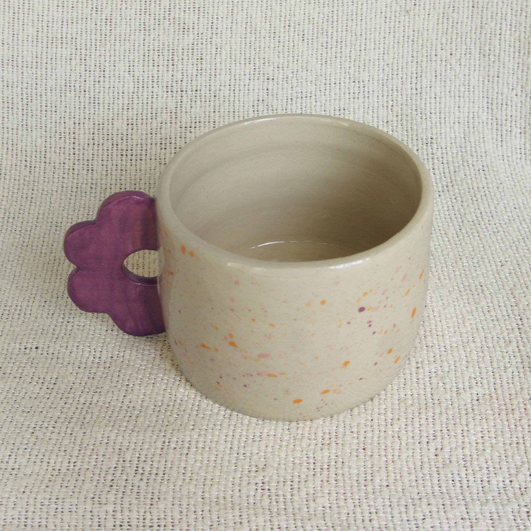 PURPLE_FLOWER_MUG_2.jpg