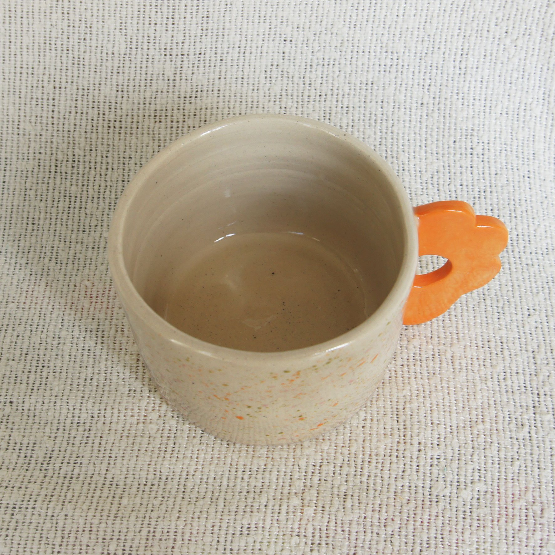 ORANGE_FLOWER_MUG_2.jpg