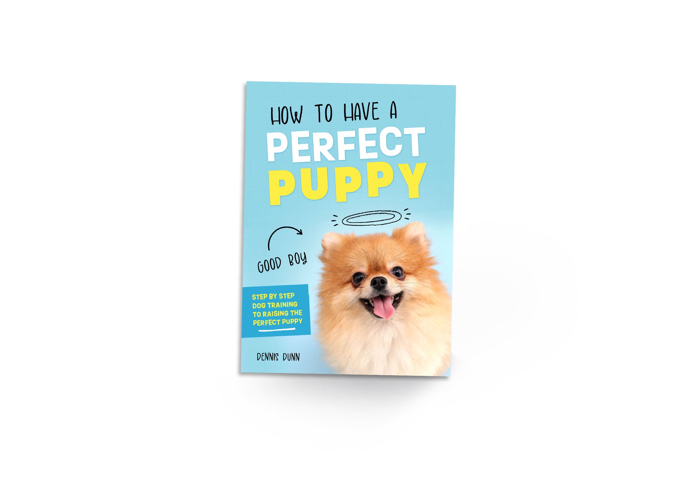 perfectpuppy.jpg