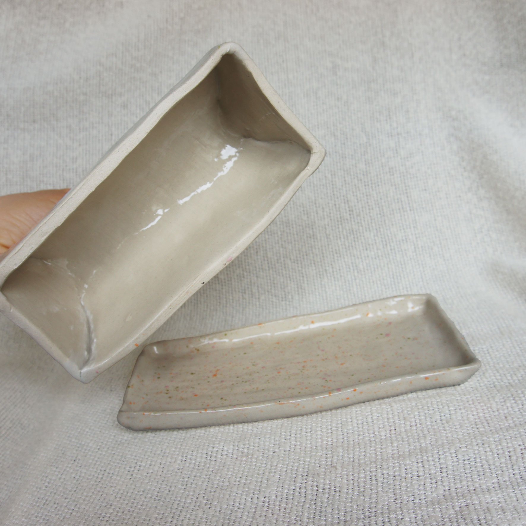 BUTTER_DISH_ORANGE_4.jpg