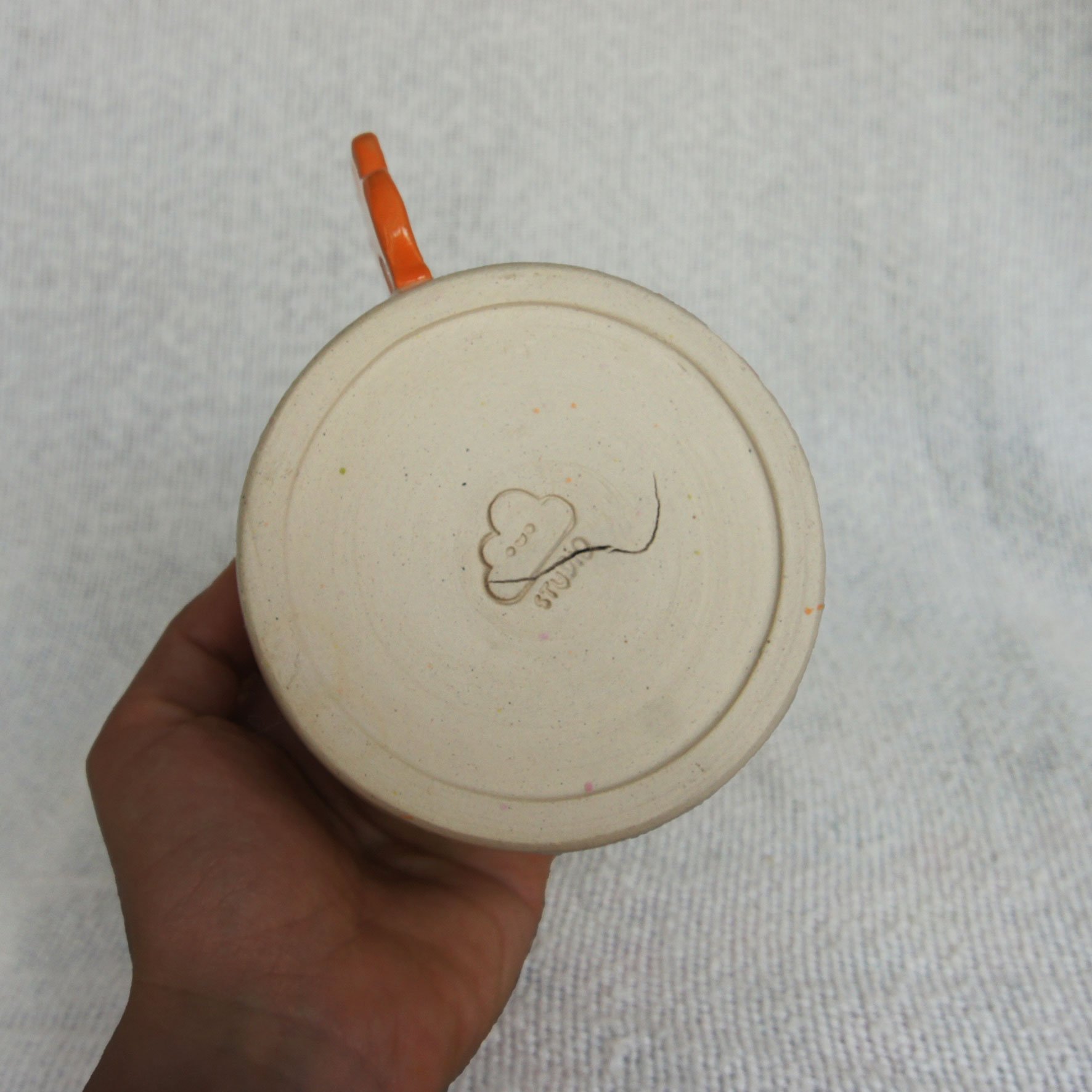 ORANGE_FLOWER_MUG_4.jpg
