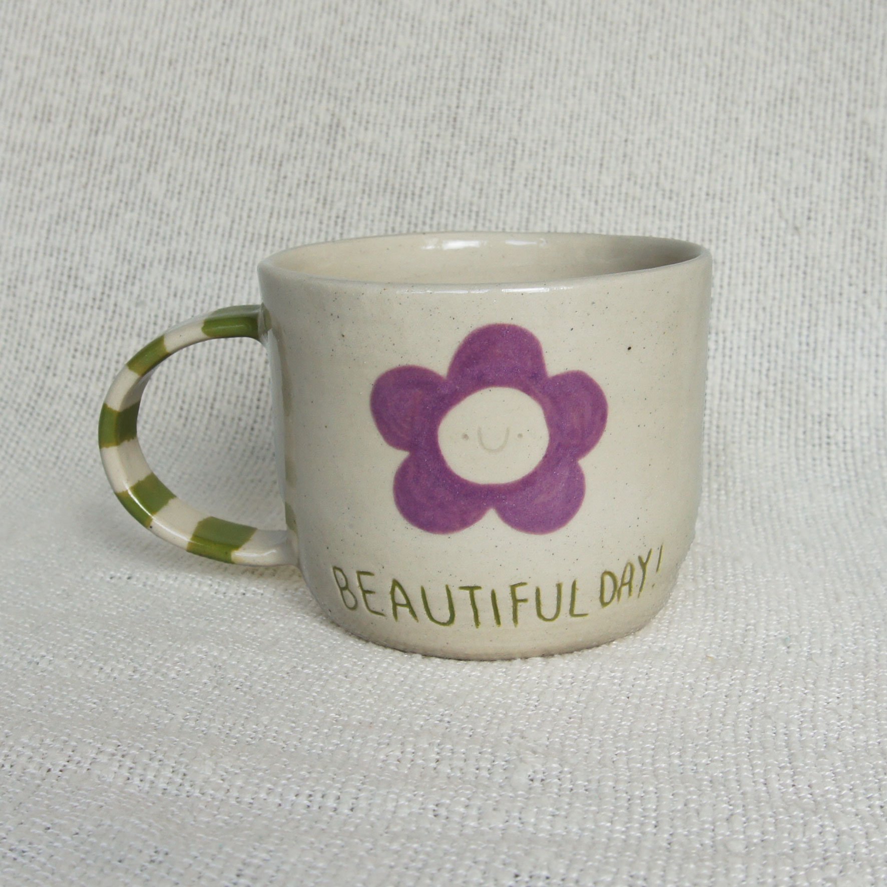 BEAUTIFUL_DAY_GREEN_MUG.jpg