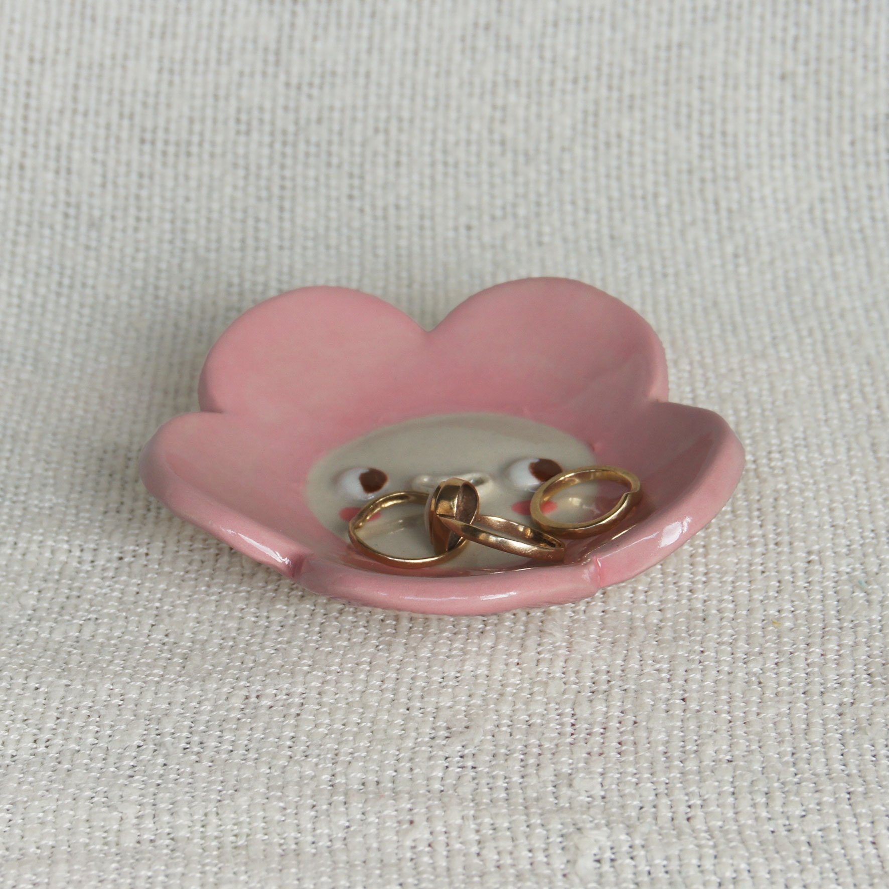 PINK_FLOWER_PLATE_4.jpg