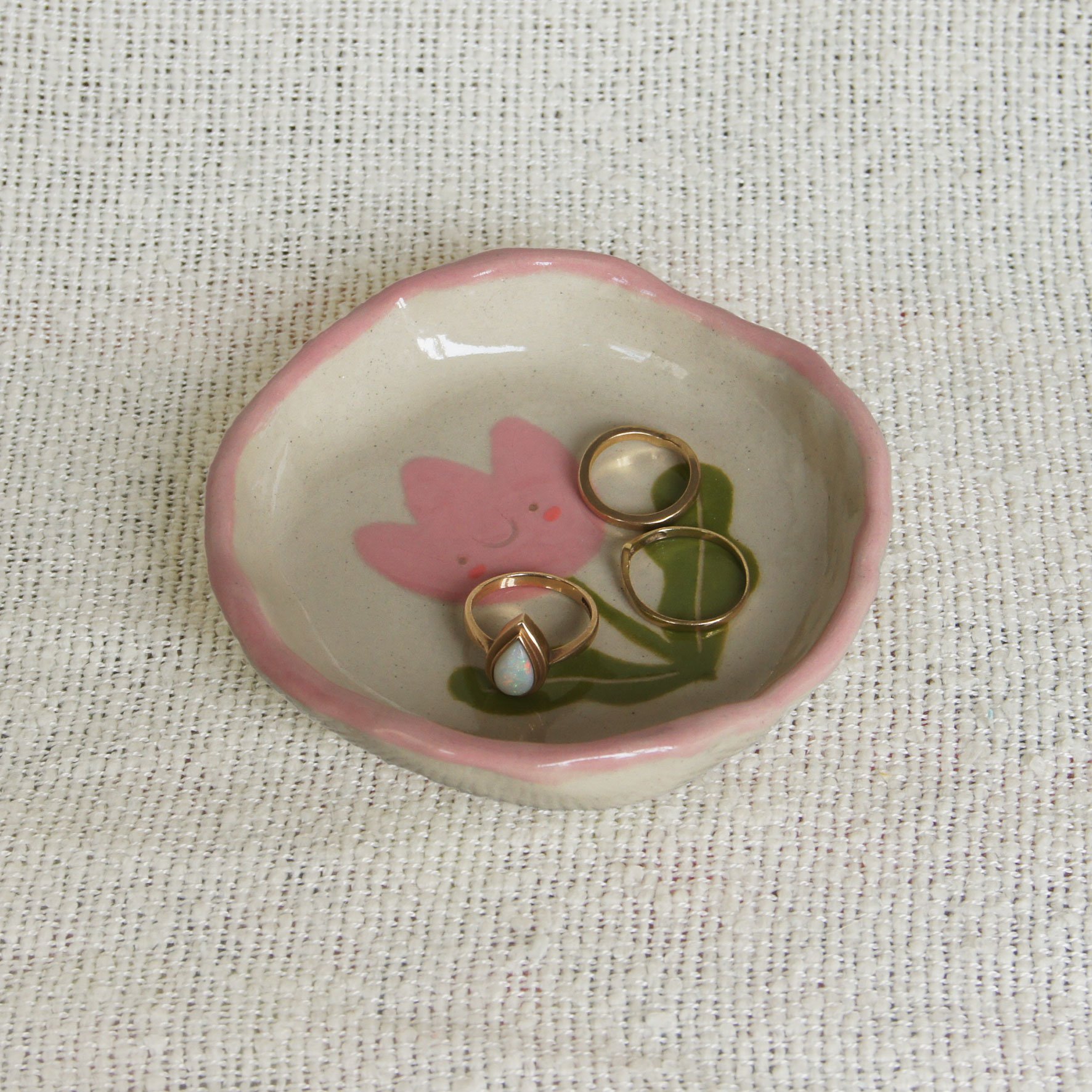 PINK_PLATE_4.jpg