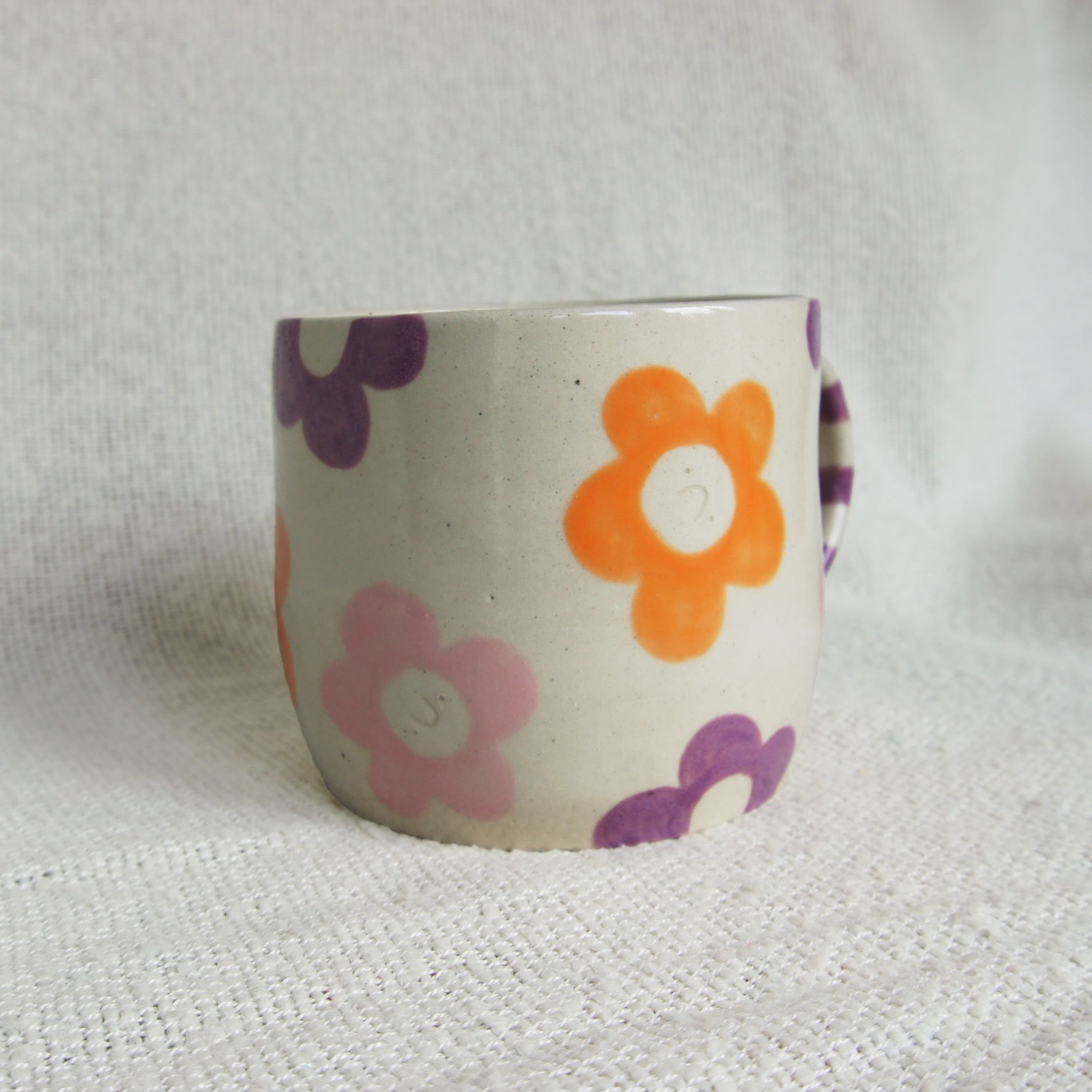 PURPLE_ORANGE_PINK_MUG_2.jpg