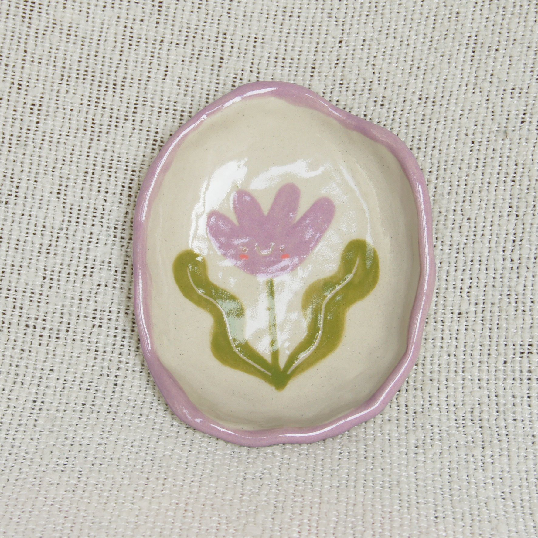 LILAC_PLATE_3.jpg