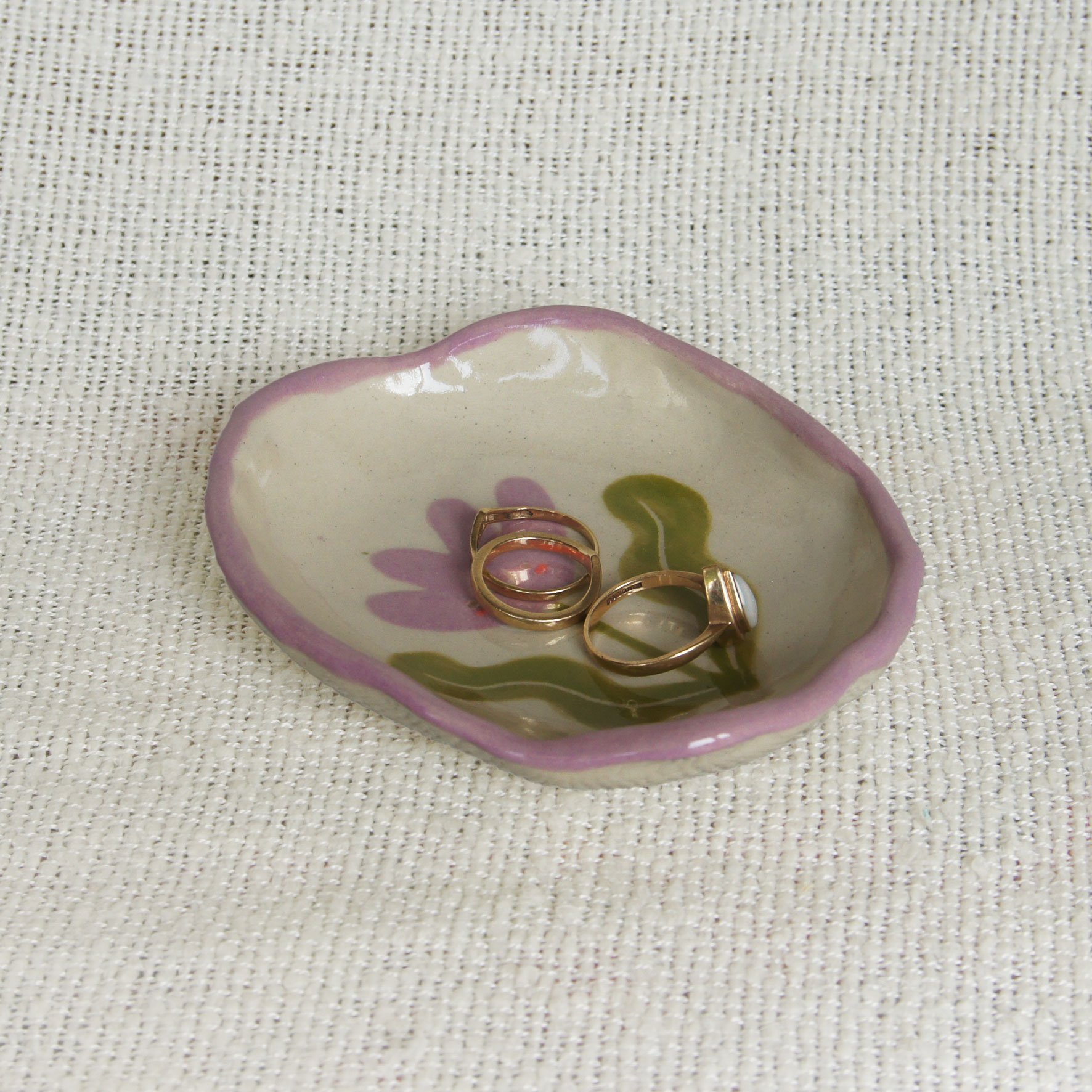 LILAC_PLATE_4.jpg