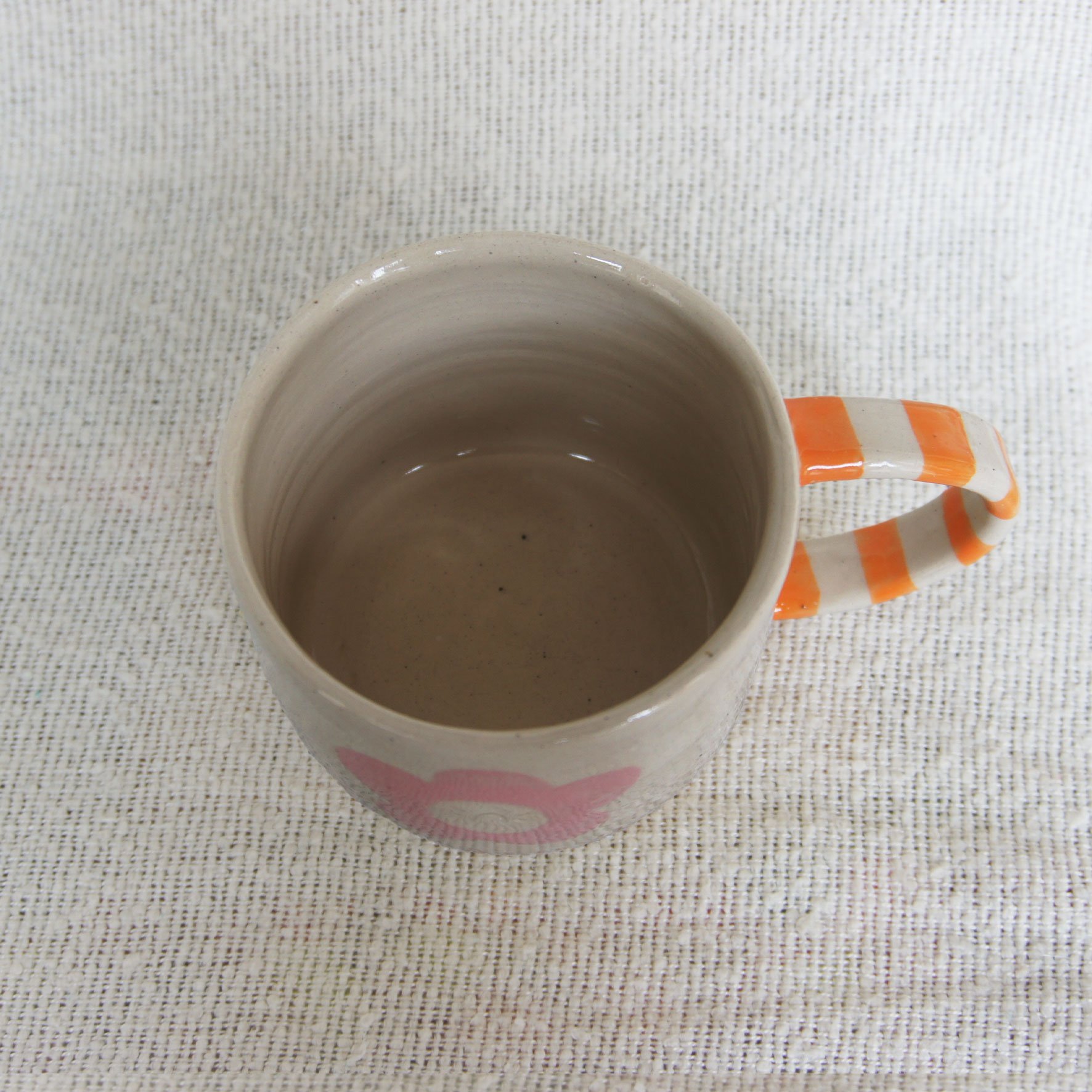 BEAUTIFUL_DAY_ORANGE_MUG_4.jpg