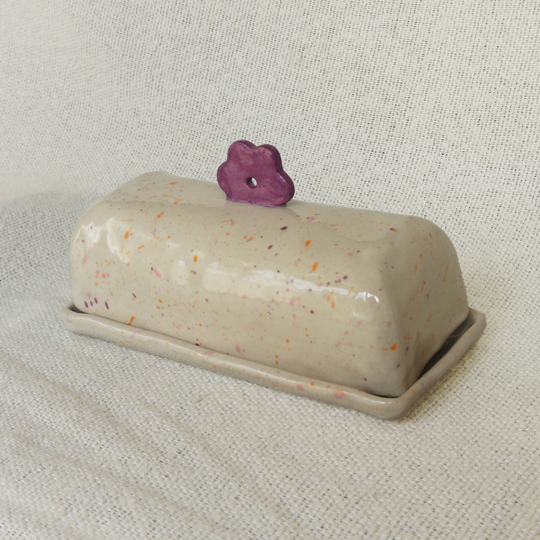 PURPLE_BUTTER_DISH_2.jpg