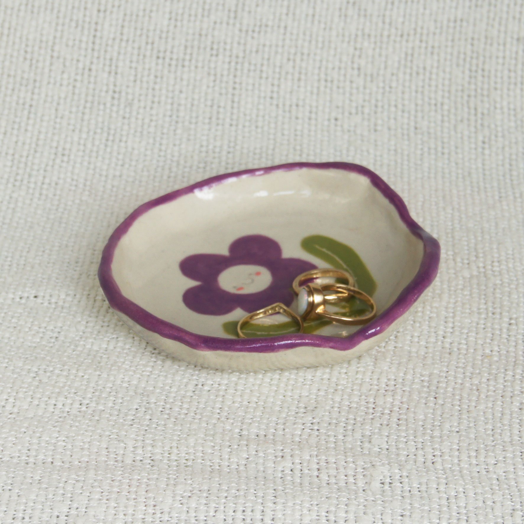PURPLE_PLATE_4.jpg