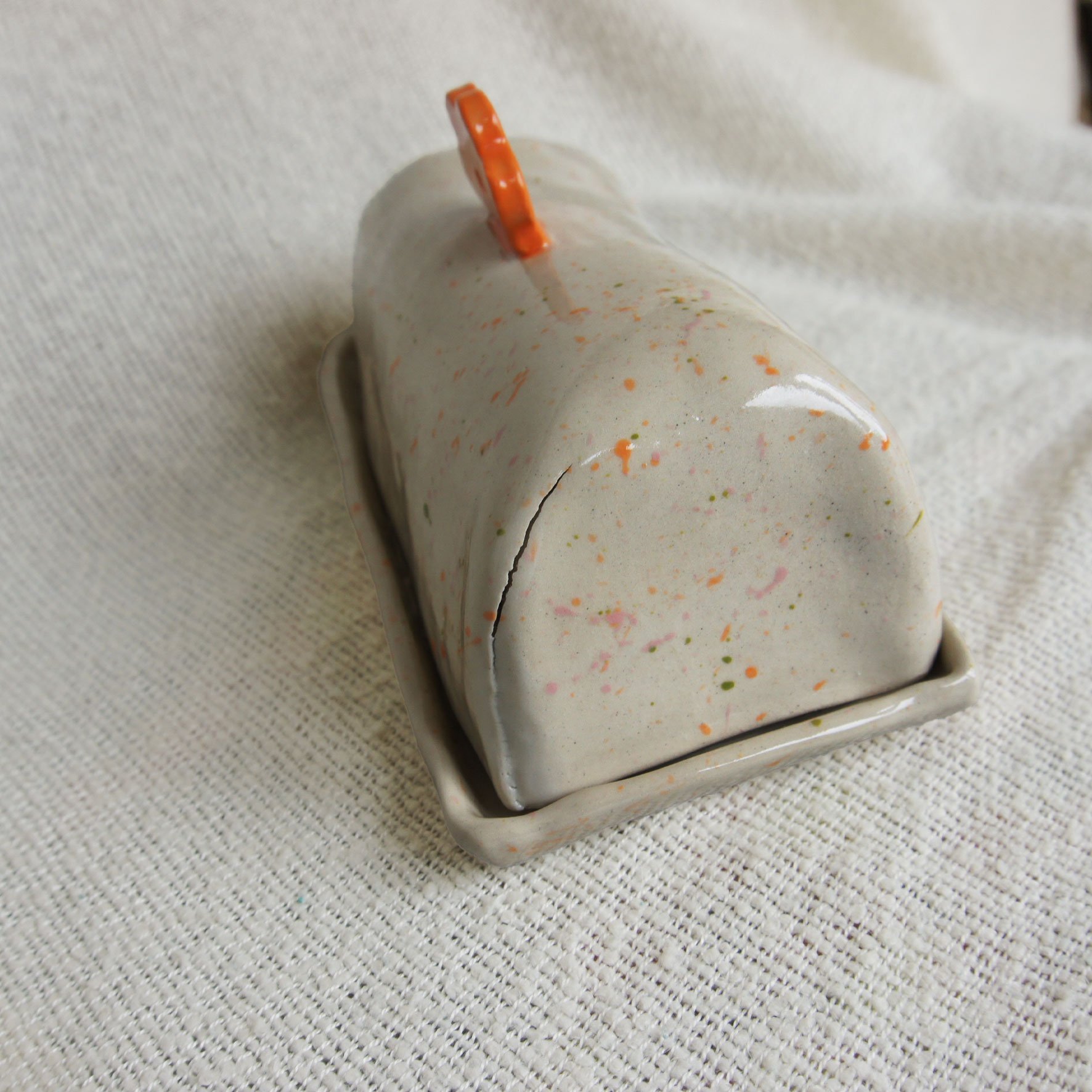 BUTTER_DISH_ORANGE_3.jpg
