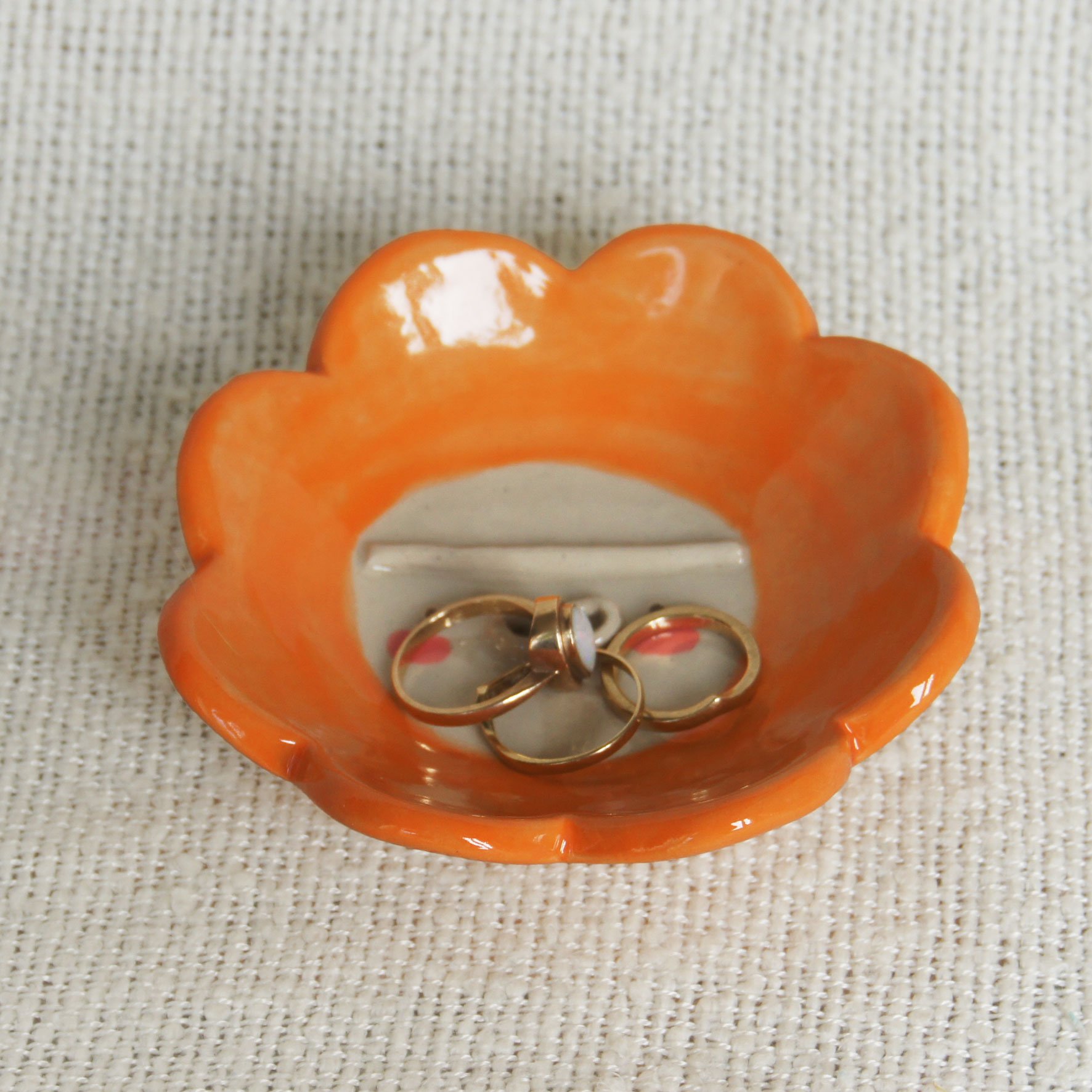 ORANGE_FLOWER_PLATE_2.jpg