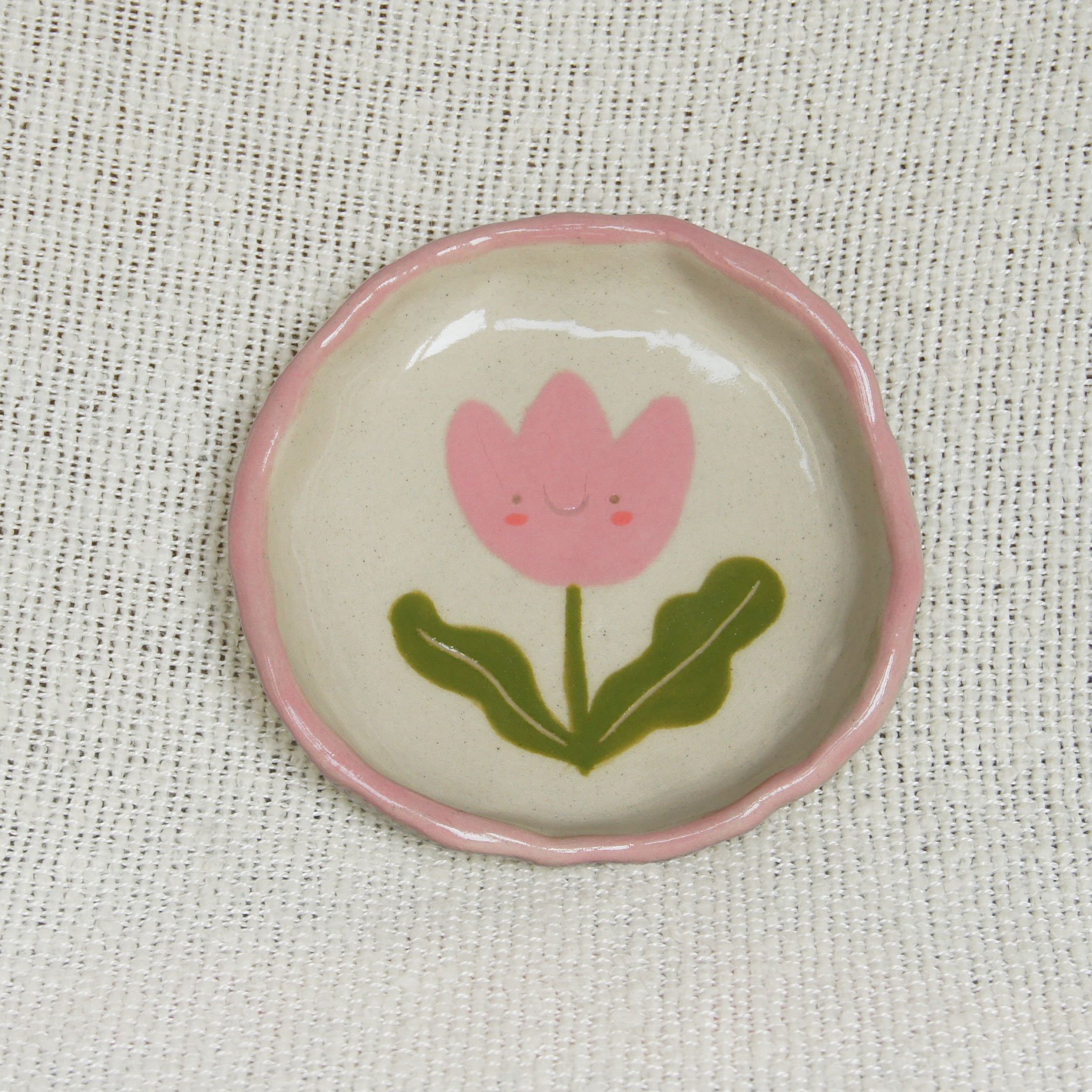 PINK_PLATE_3.jpg