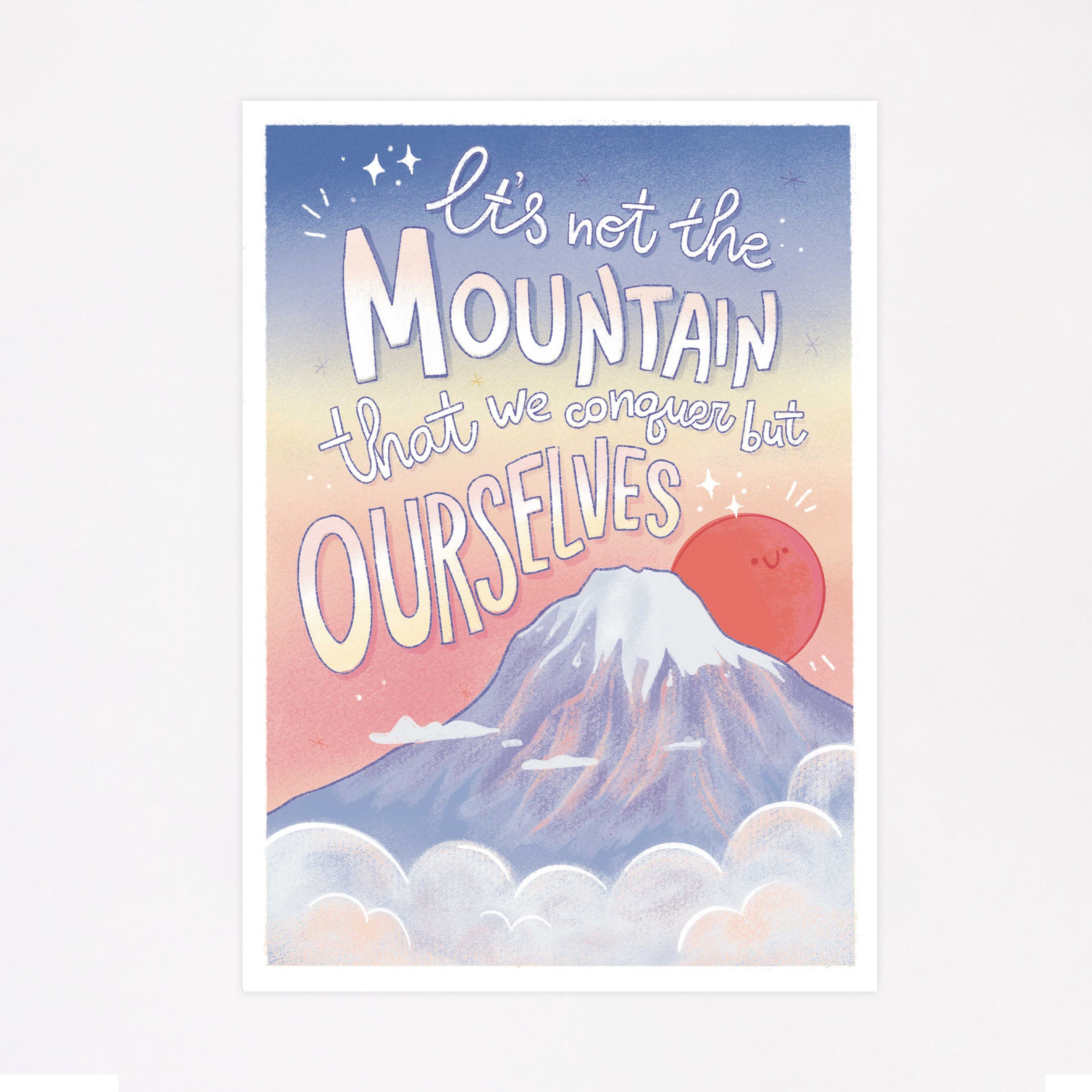 POSTER_MOUNTAINS2.jpg