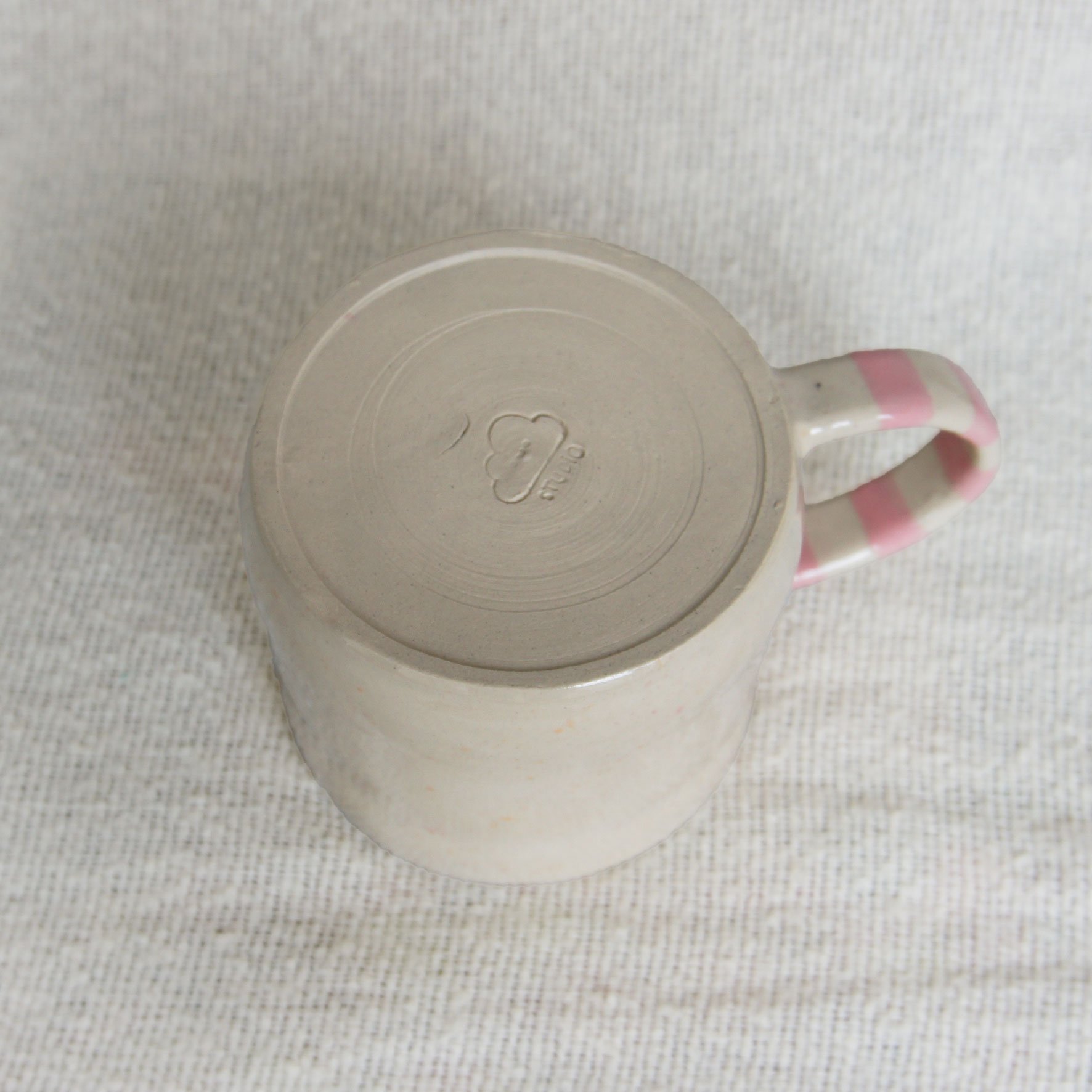 GO_THROUGH_MUG_4.jpg