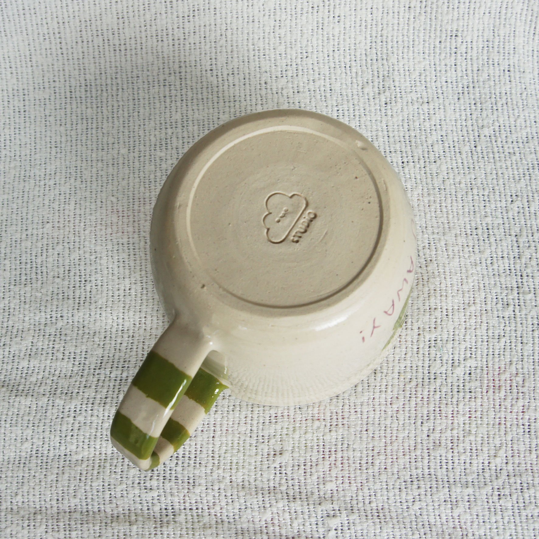 BEAUTIFUL_DAY_GREEN_MUG_3.jpg