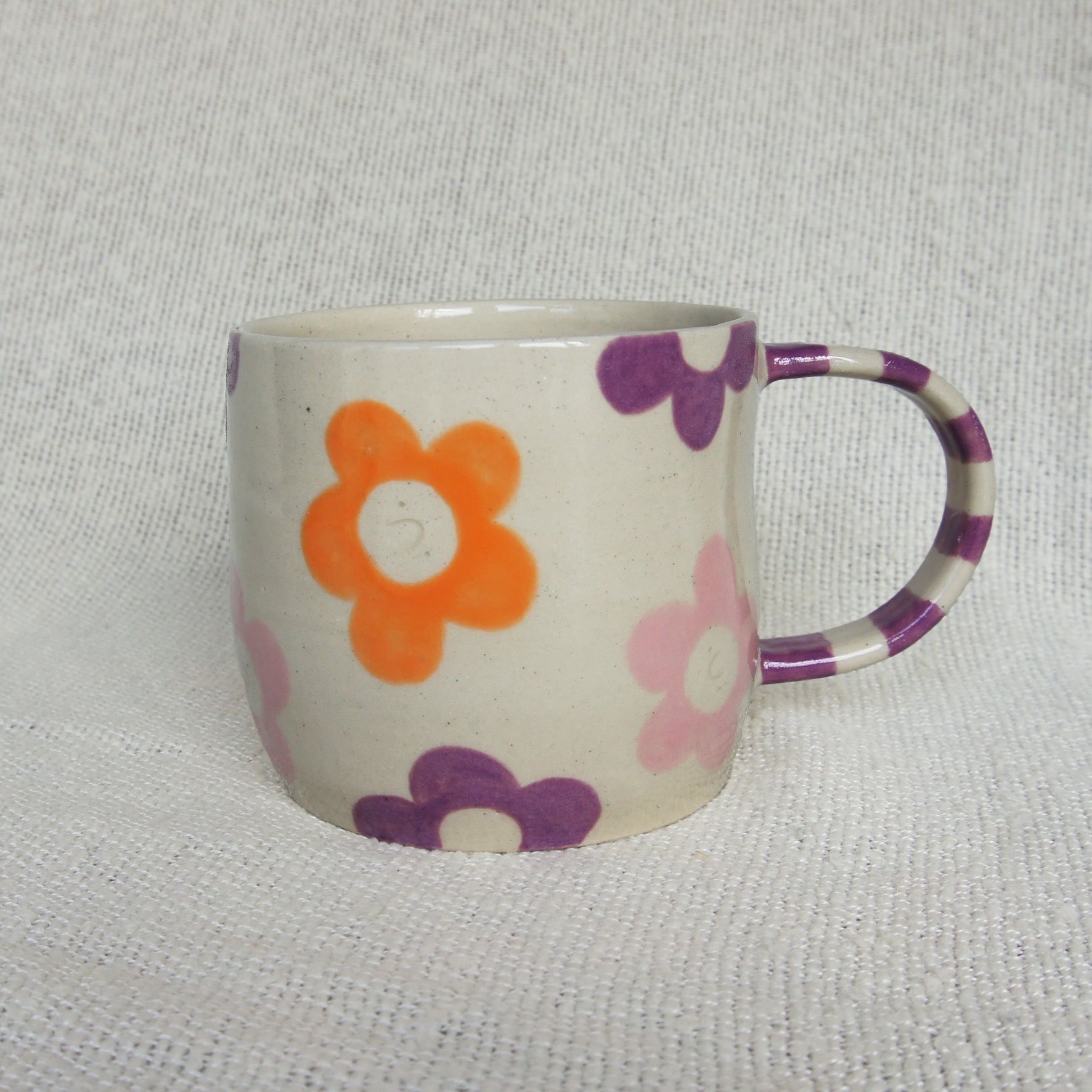 PURPLE_ORANGE_PINK_MUG.jpg