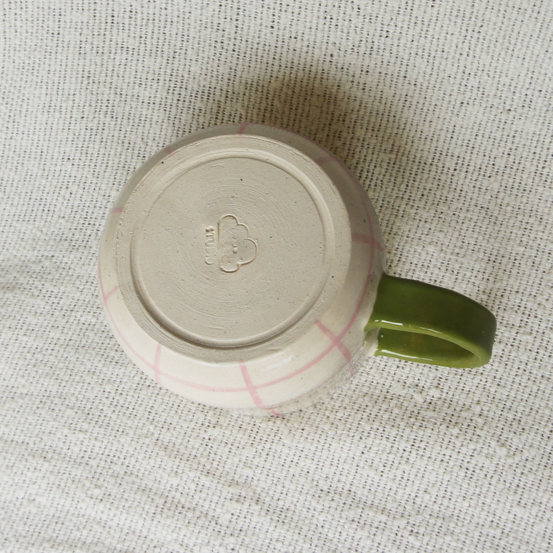 CHECKERED_MUG_4.jpg