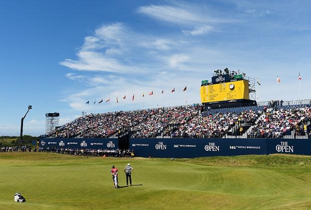 theopen.jpg