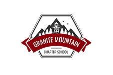 Granite Mountain.png