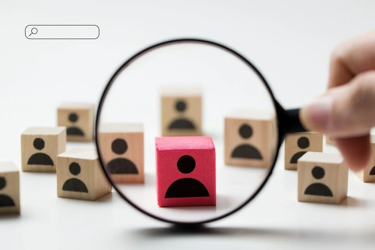 How to find a good psychotherapist