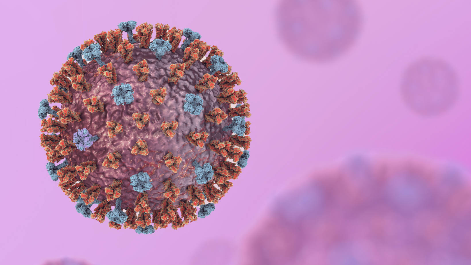 influenza.png