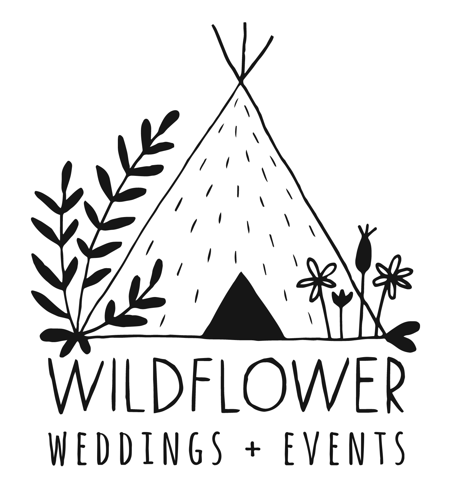 Wildflower Events